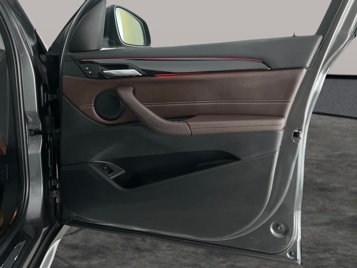 Used BMW X1 2021 for sale - 76420804: Photo 41