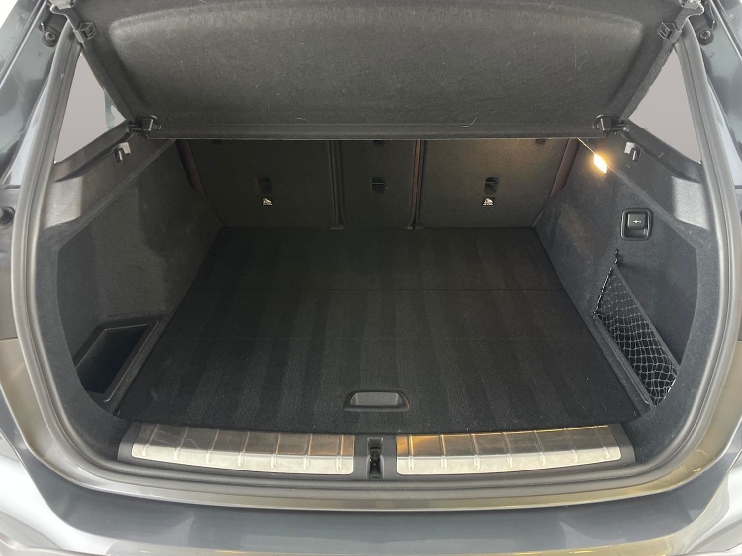 Used BMW X1 2021 for sale - 76420804: Photo 42