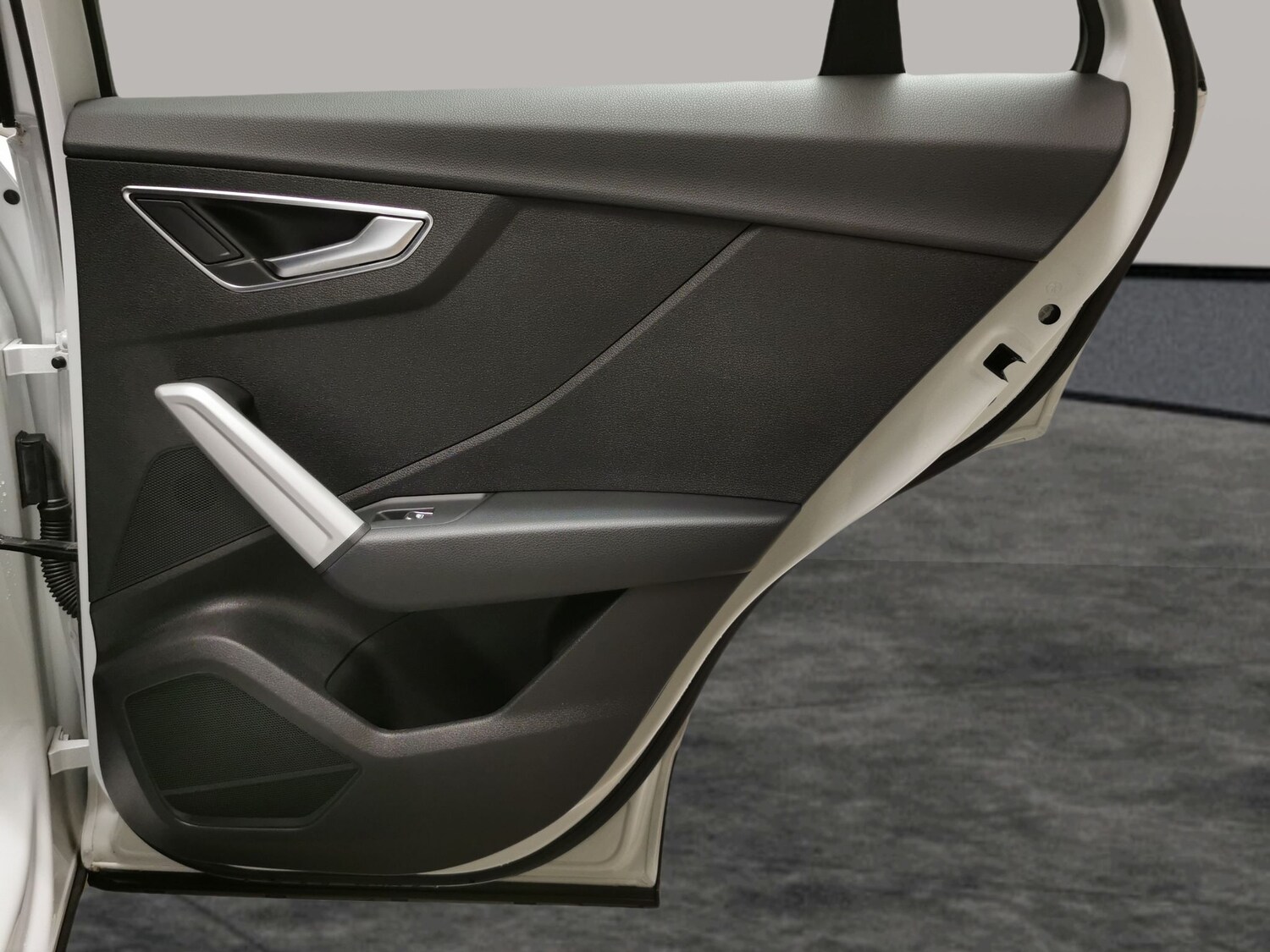 Used Audi Q2 2022 for sale - 78159714: Photo 26