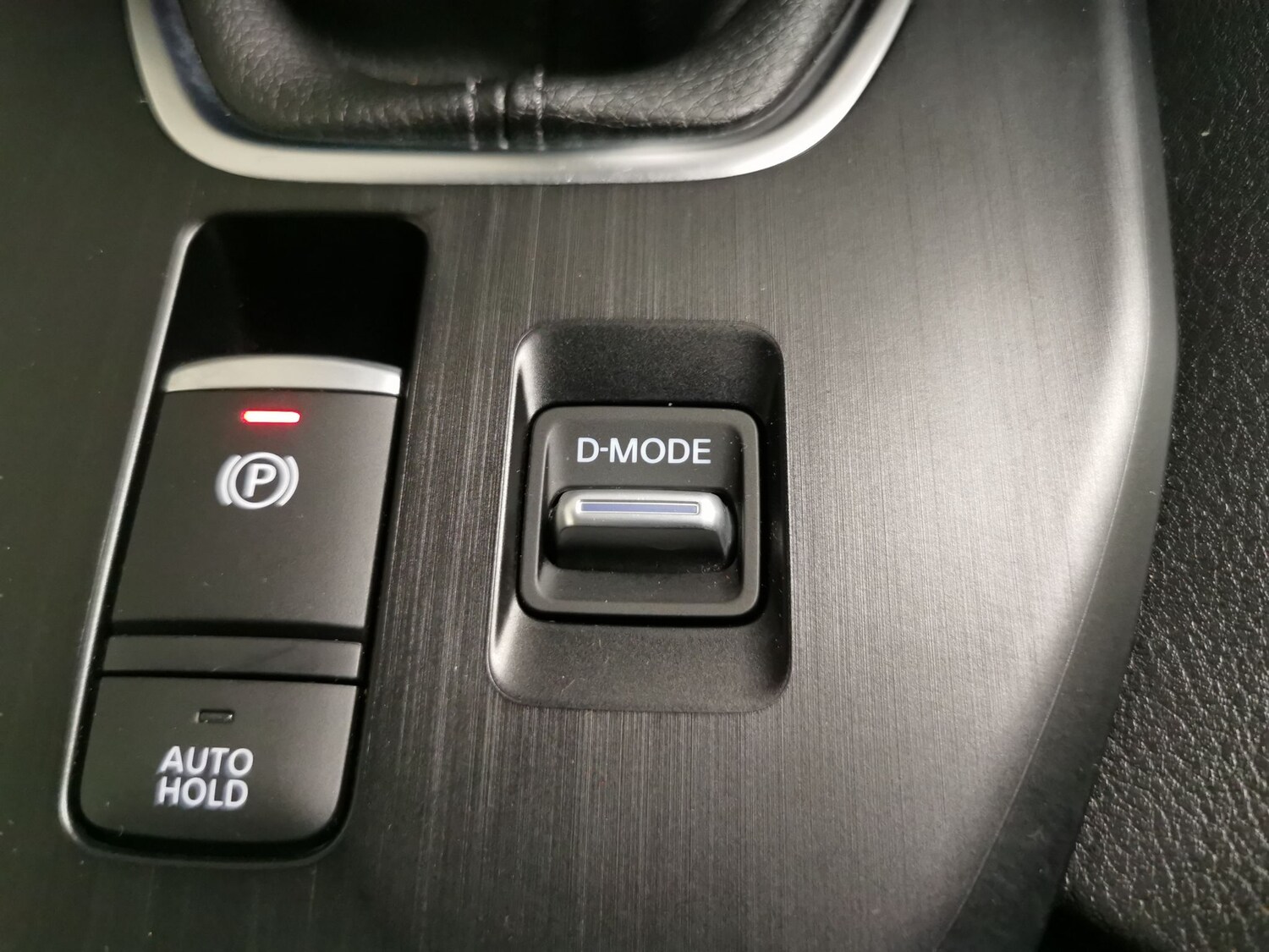 Used Nissan Qashqai 2024 for sale - 78150967: Photo 14