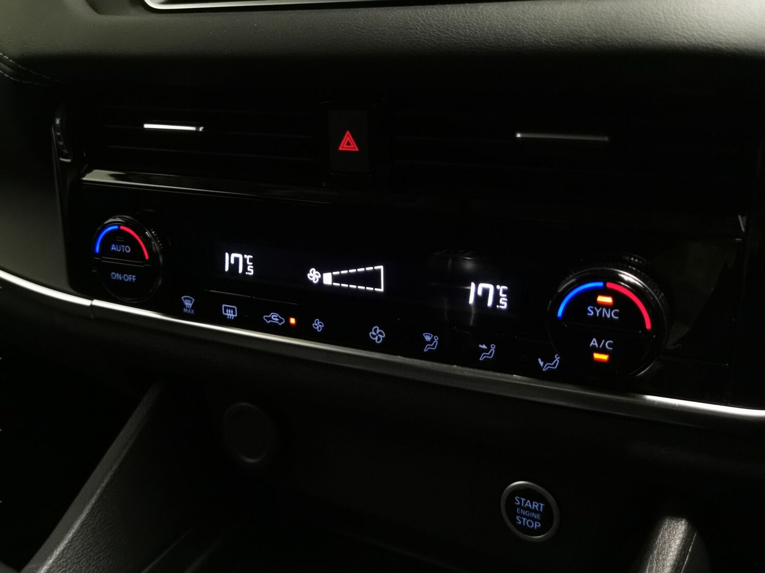 Used Nissan Qashqai 2024 for sale - 78150967: Photo 16