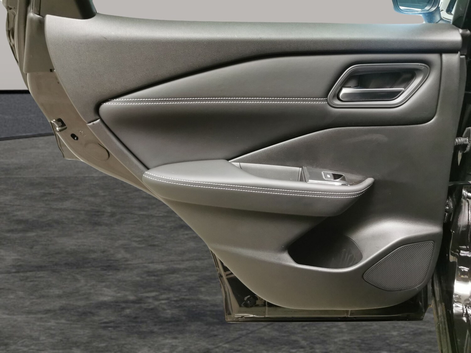 Used Nissan Qashqai 2024 for sale - 78150967: Photo 25