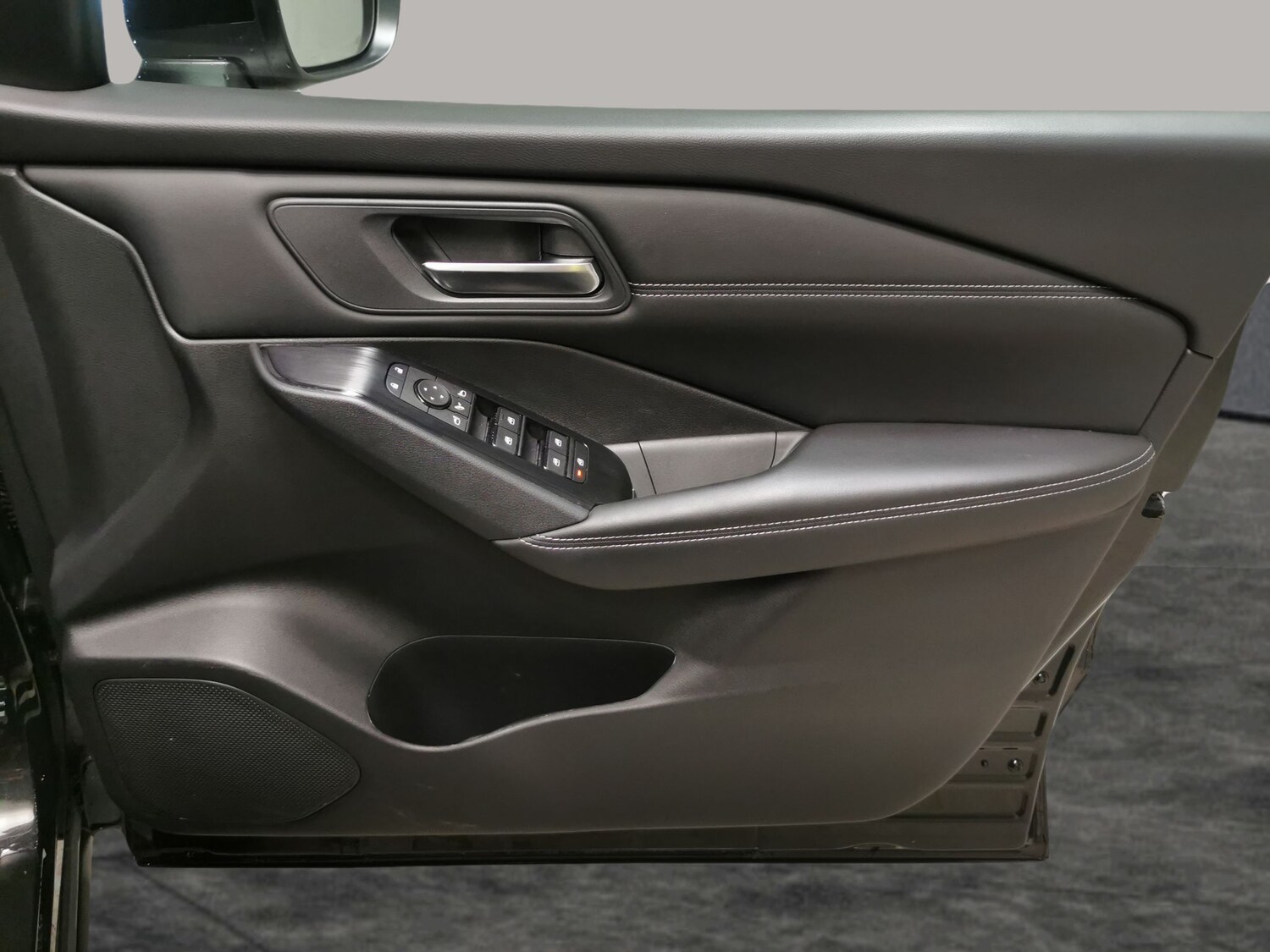 Used Nissan Qashqai 2024 for sale - 78150967: Photo 27