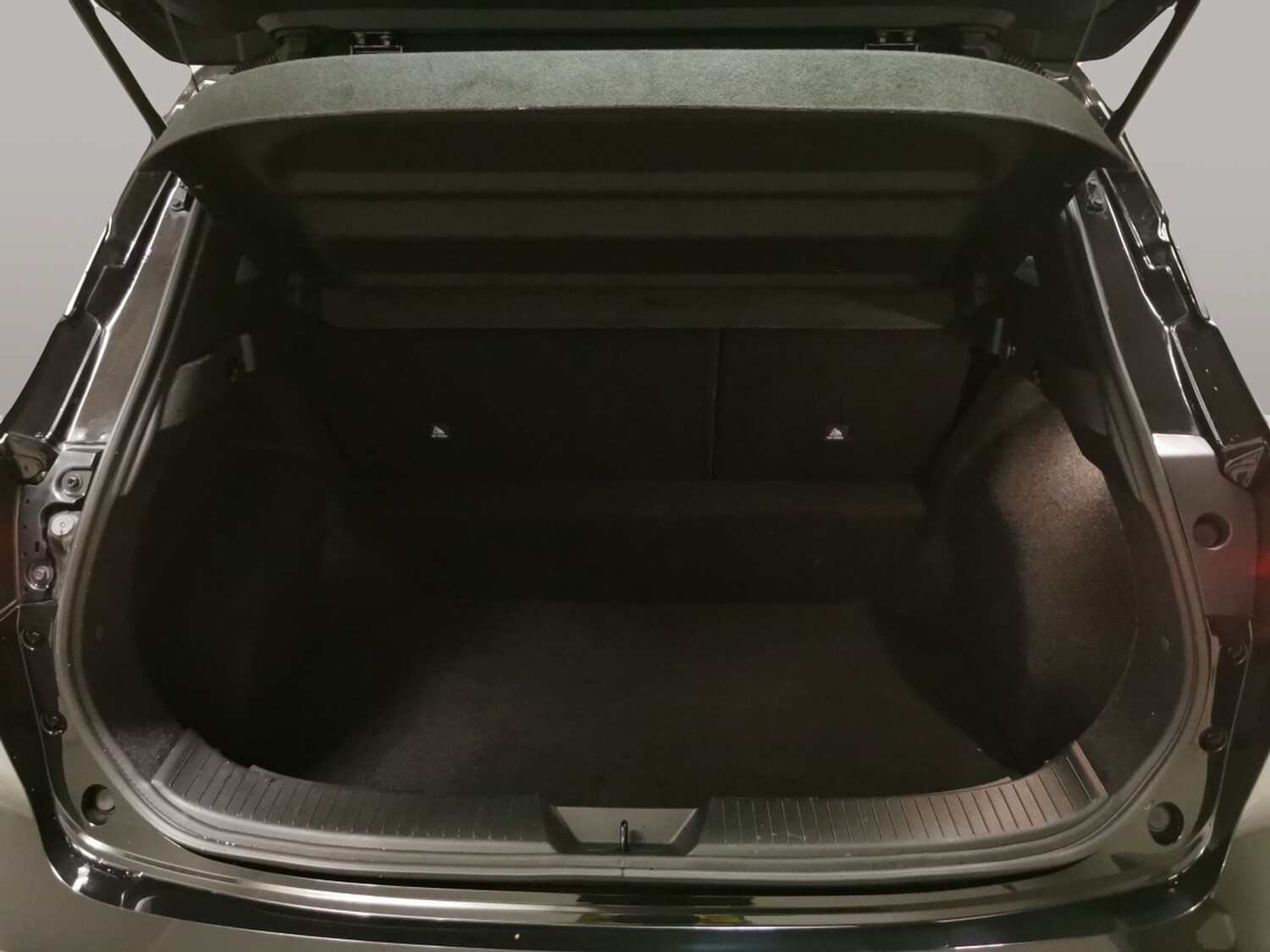 Used Nissan Qashqai 2024 for sale - 78150967: Photo 30