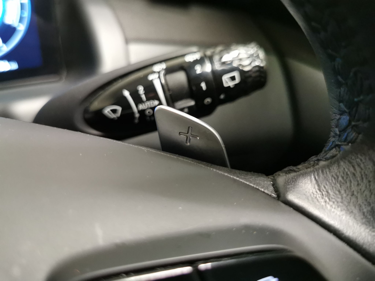 Used Hyundai TUCSON 2022 for sale - 76971758: Photo 24