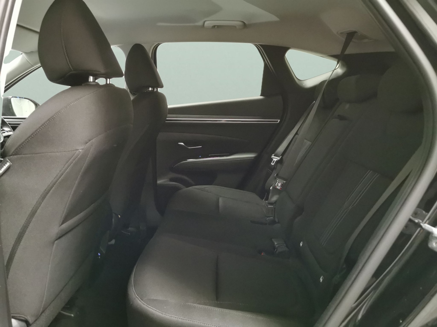 Used Hyundai TUCSON 2022 for sale - 76971758: Photo 32