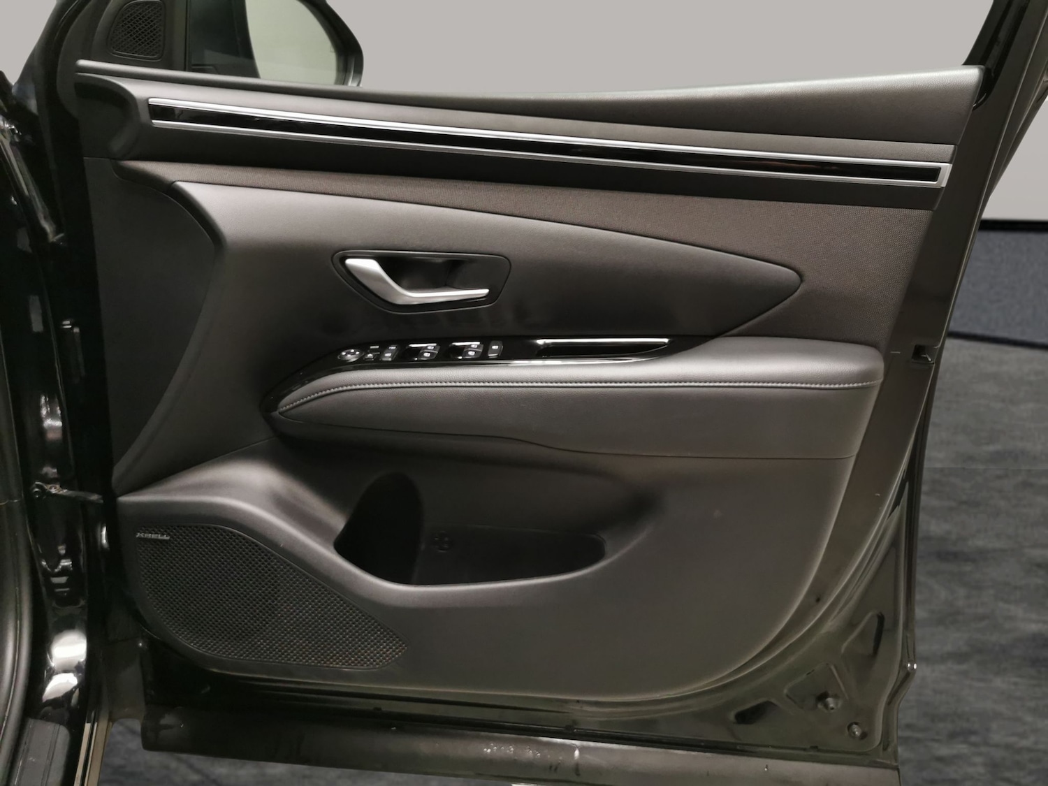 Used Hyundai TUCSON 2022 for sale - 76971758: Photo 36