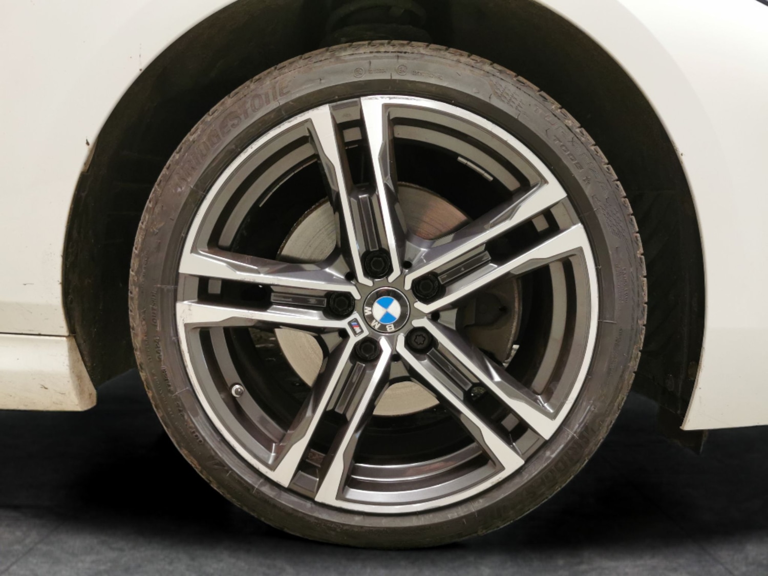 Used BMW 2 Series 2023 for sale - 77703007: Photo 22