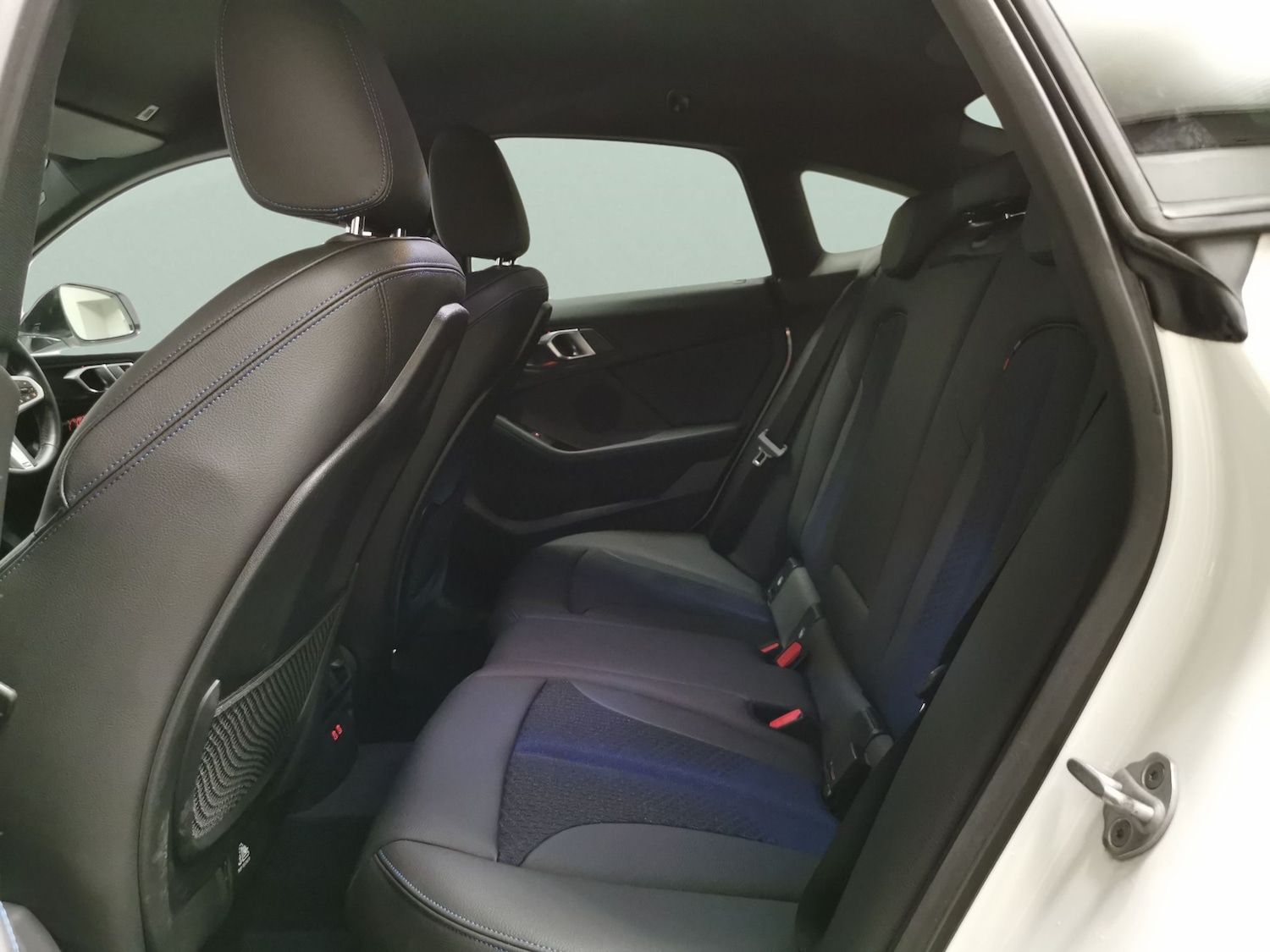 Used BMW 2 Series 2023 for sale - 77703007: Photo 24