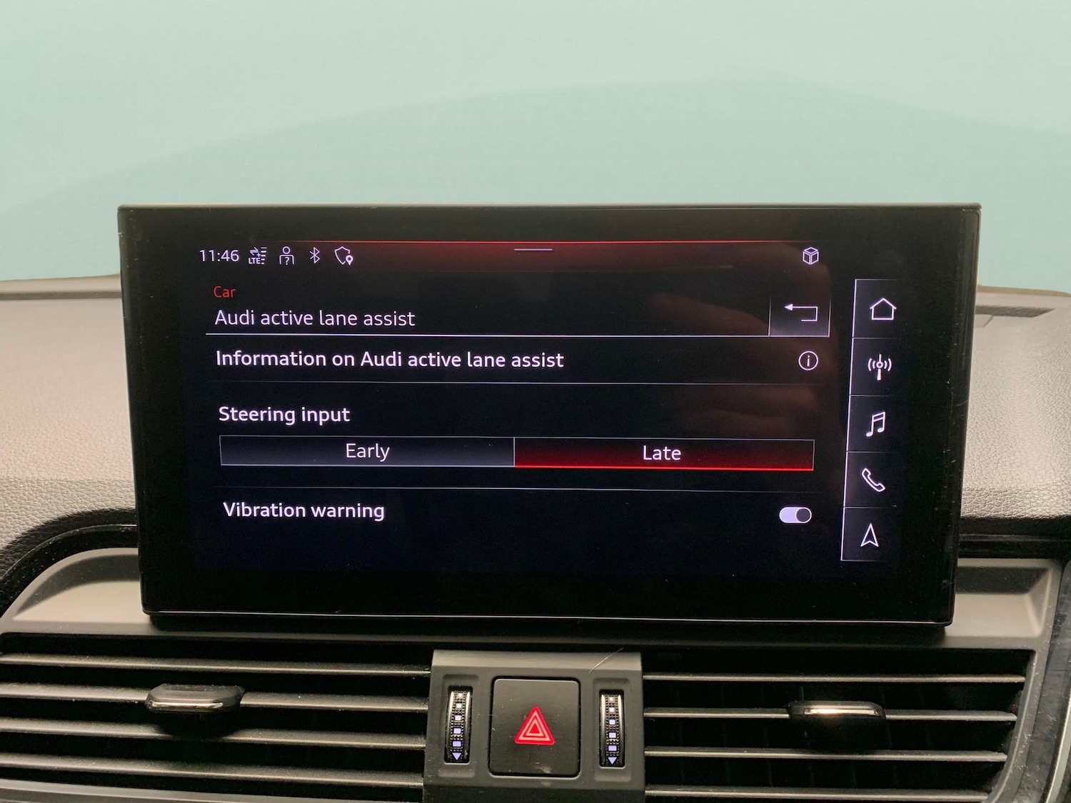 Used Audi Q5 2022 for sale - 77393756: Photo 21