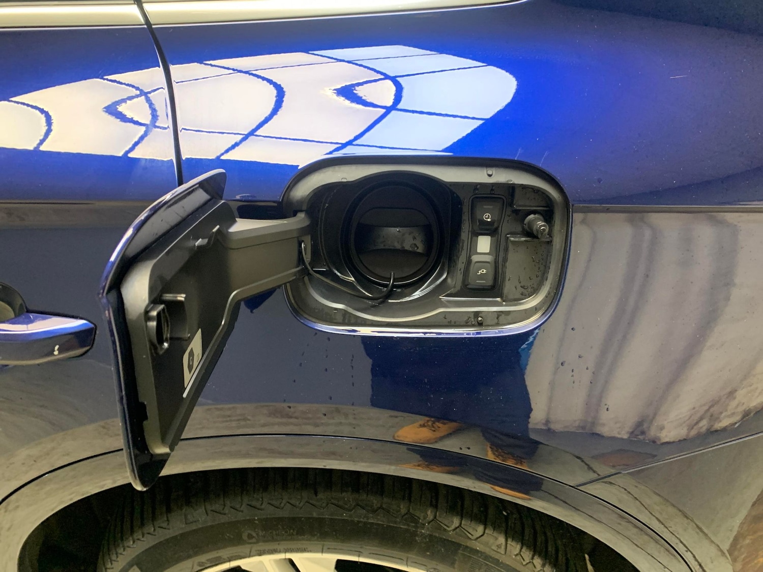 Used Audi Q5 2022 for sale - 77393756: Photo 30