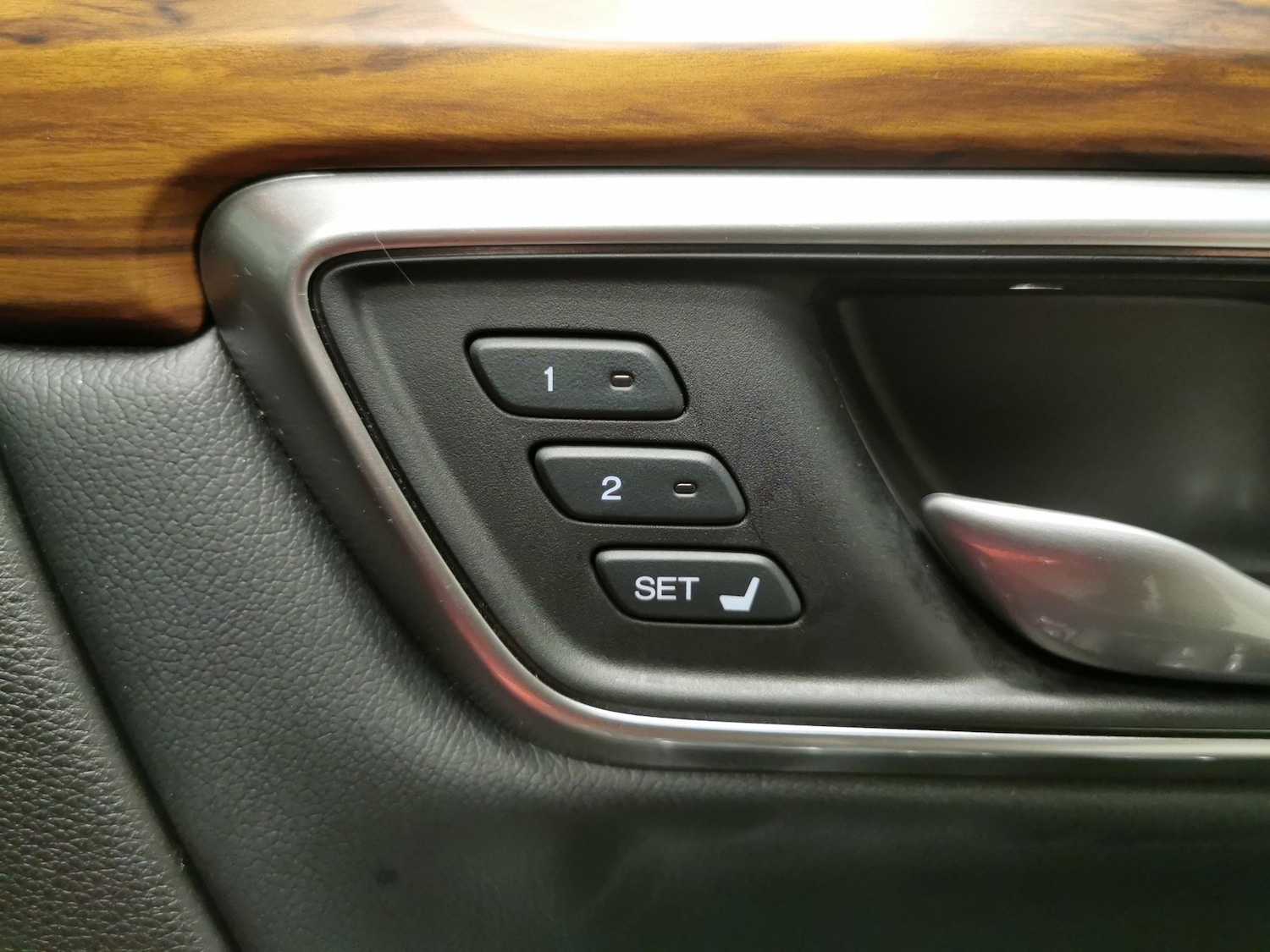 Used Honda CR-V 2019 for sale - 76933443: Photo 18