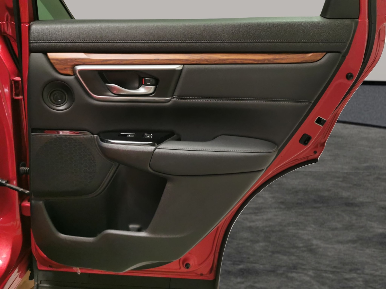 Used Honda CR-V 2019 for sale - 76933443: Photo 41