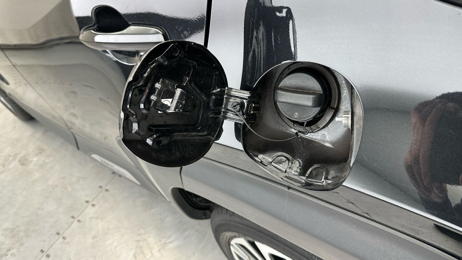 Used Toyota Yaris Cross 2022 for sale - 76545060: Photo 12