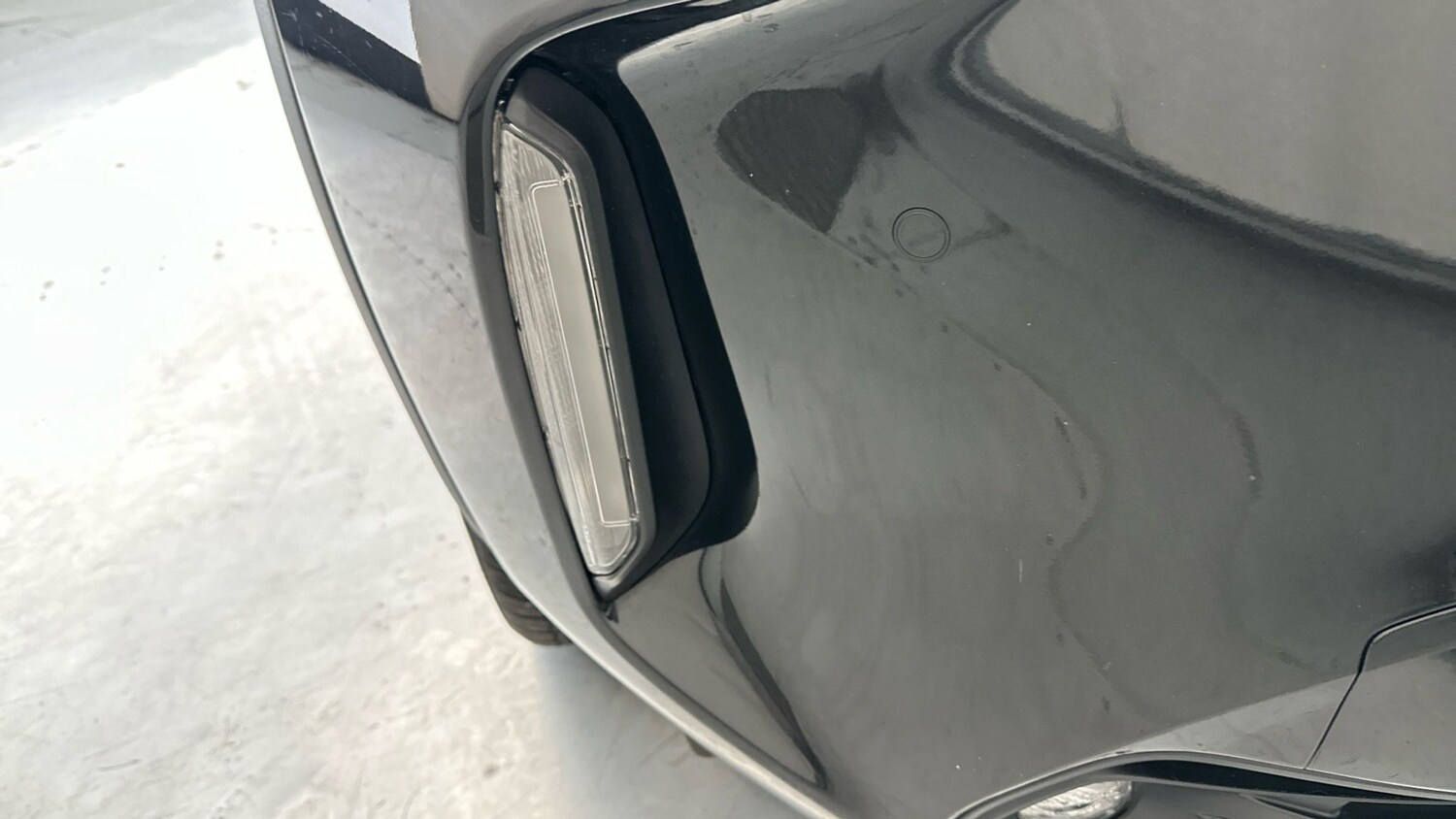 Used Toyota Yaris Cross 2022 for sale - 76545060: Photo 29