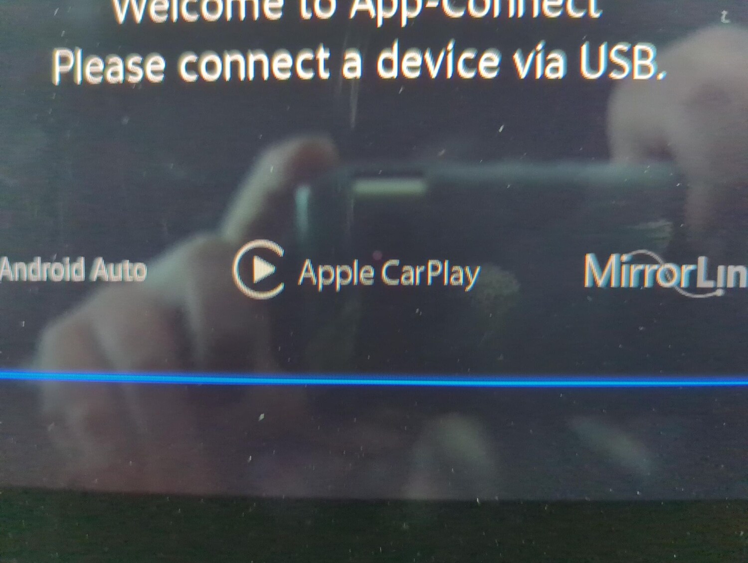 Used Volkswagen Polo 2022 for sale - 77760344: Photo 15