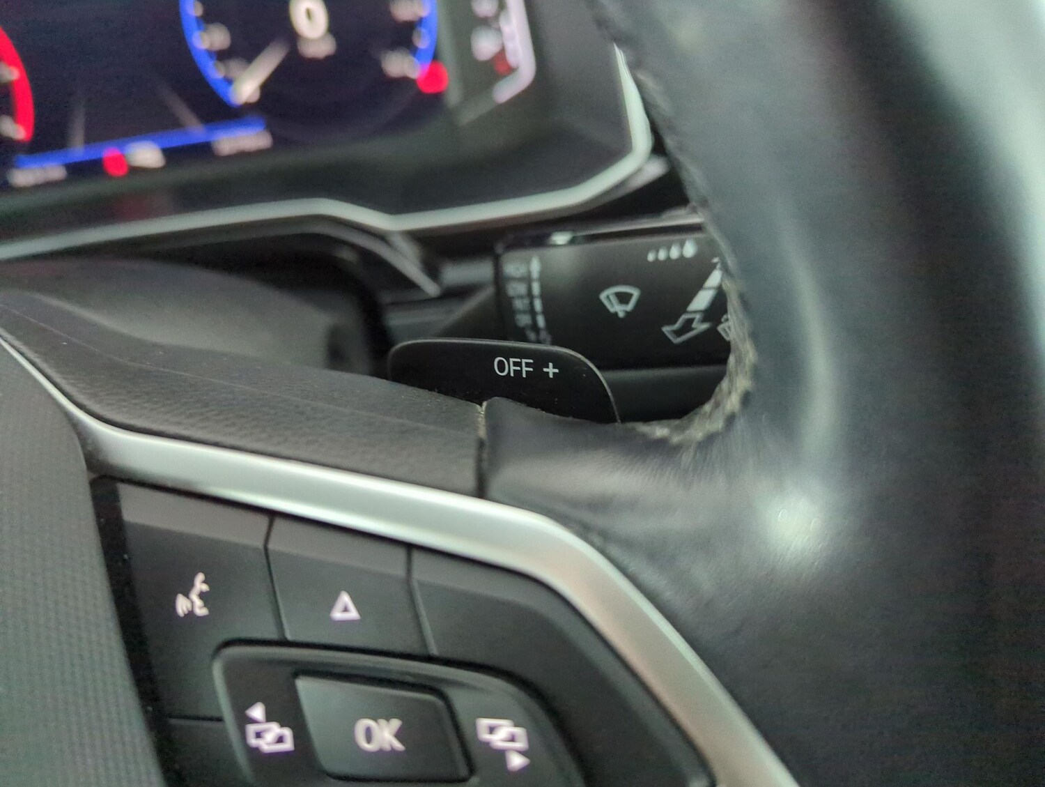 Used Volkswagen Polo 2022 for sale - 77760344: Photo 19