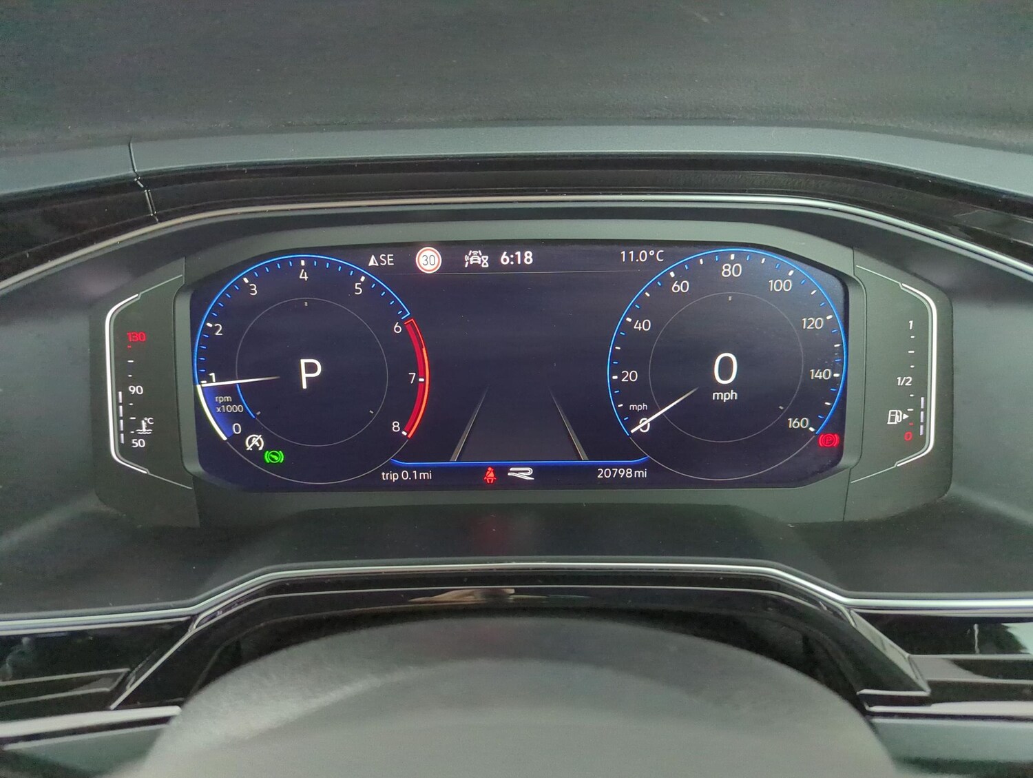 Used Volkswagen Polo 2022 for sale - 77760344: Photo 22