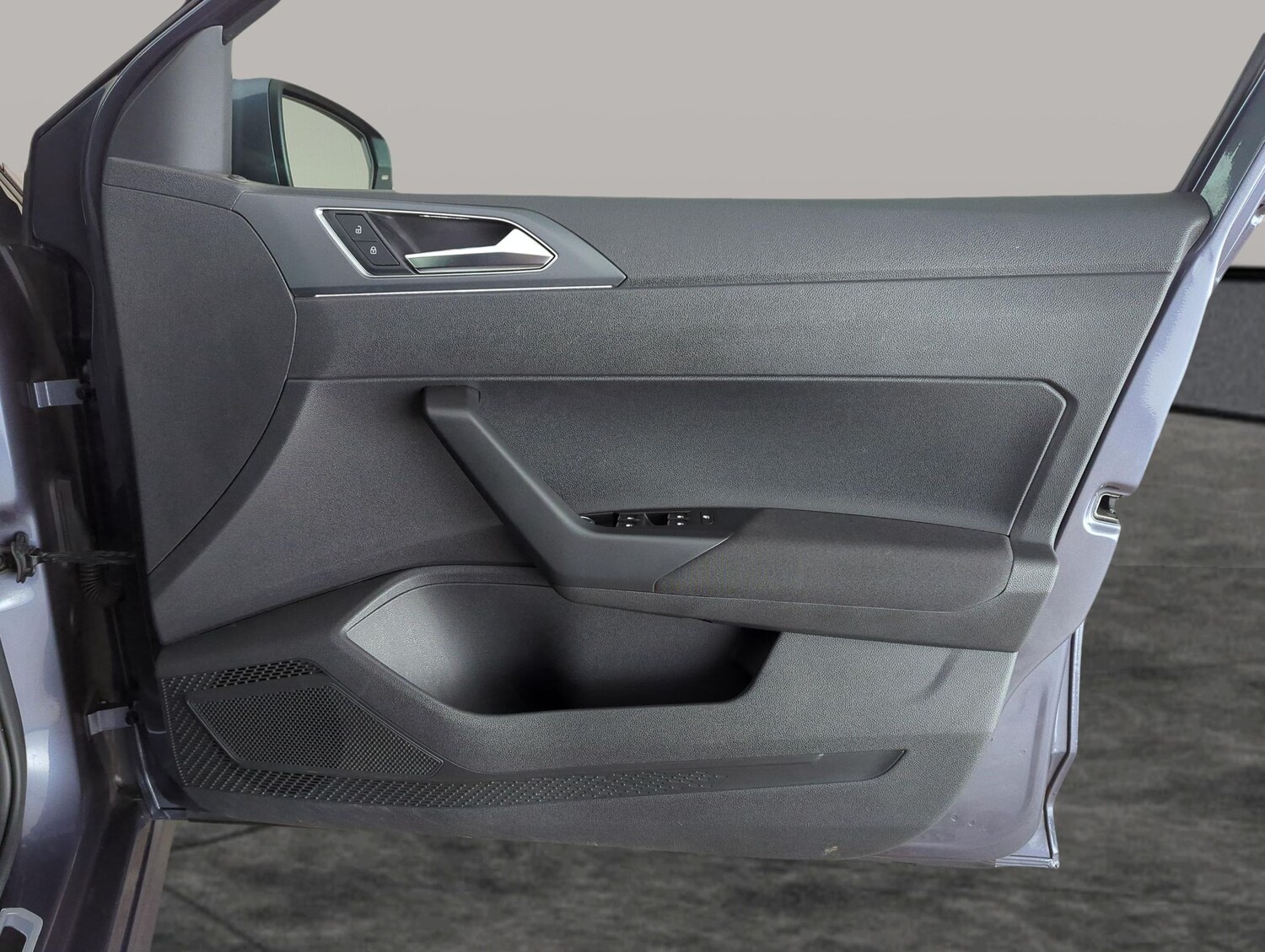 Used Volkswagen Polo 2022 for sale - 77760344: Photo 30