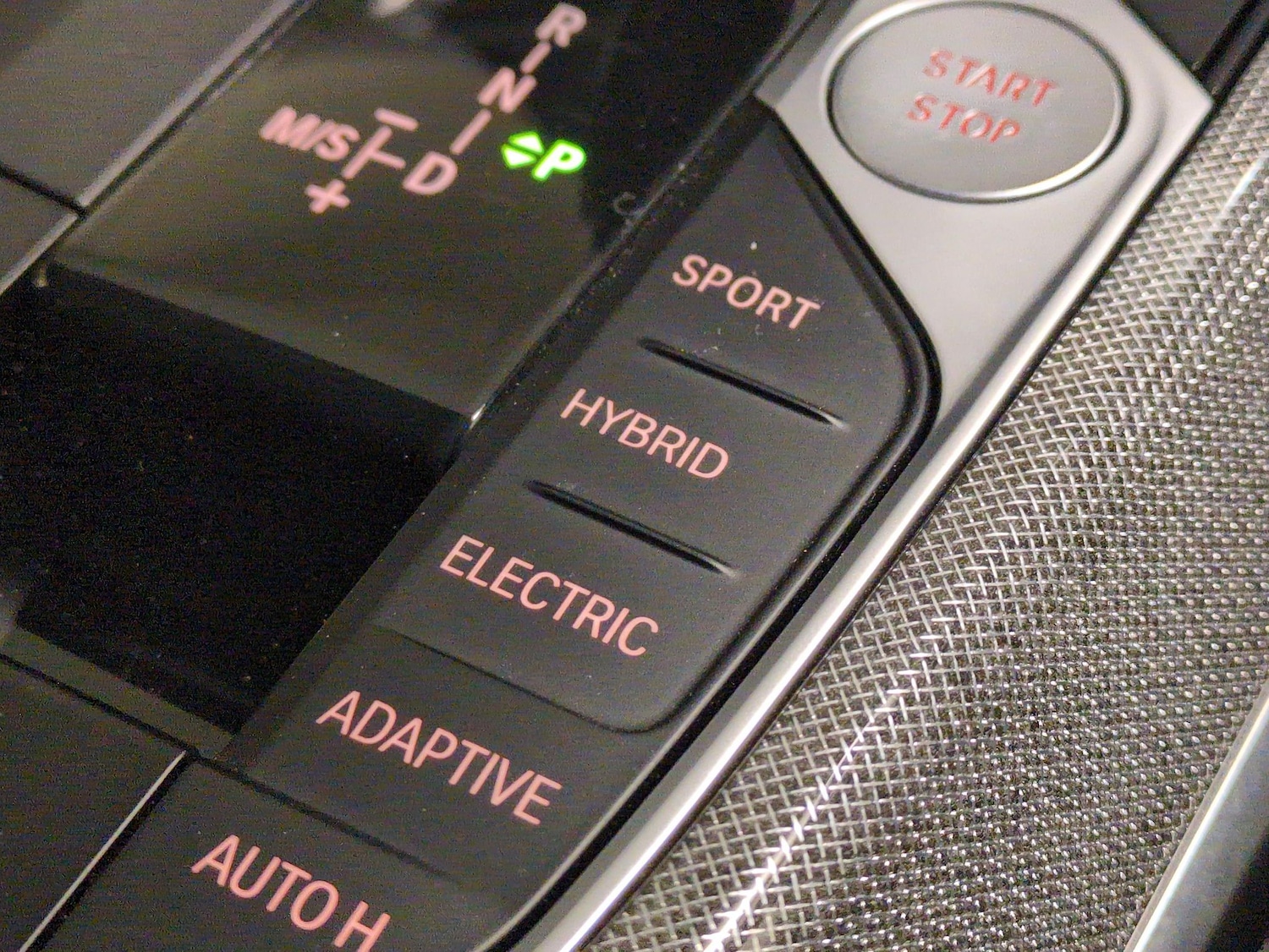 Used BMW 3 Series 2022 for sale - 77432402: Photo 18