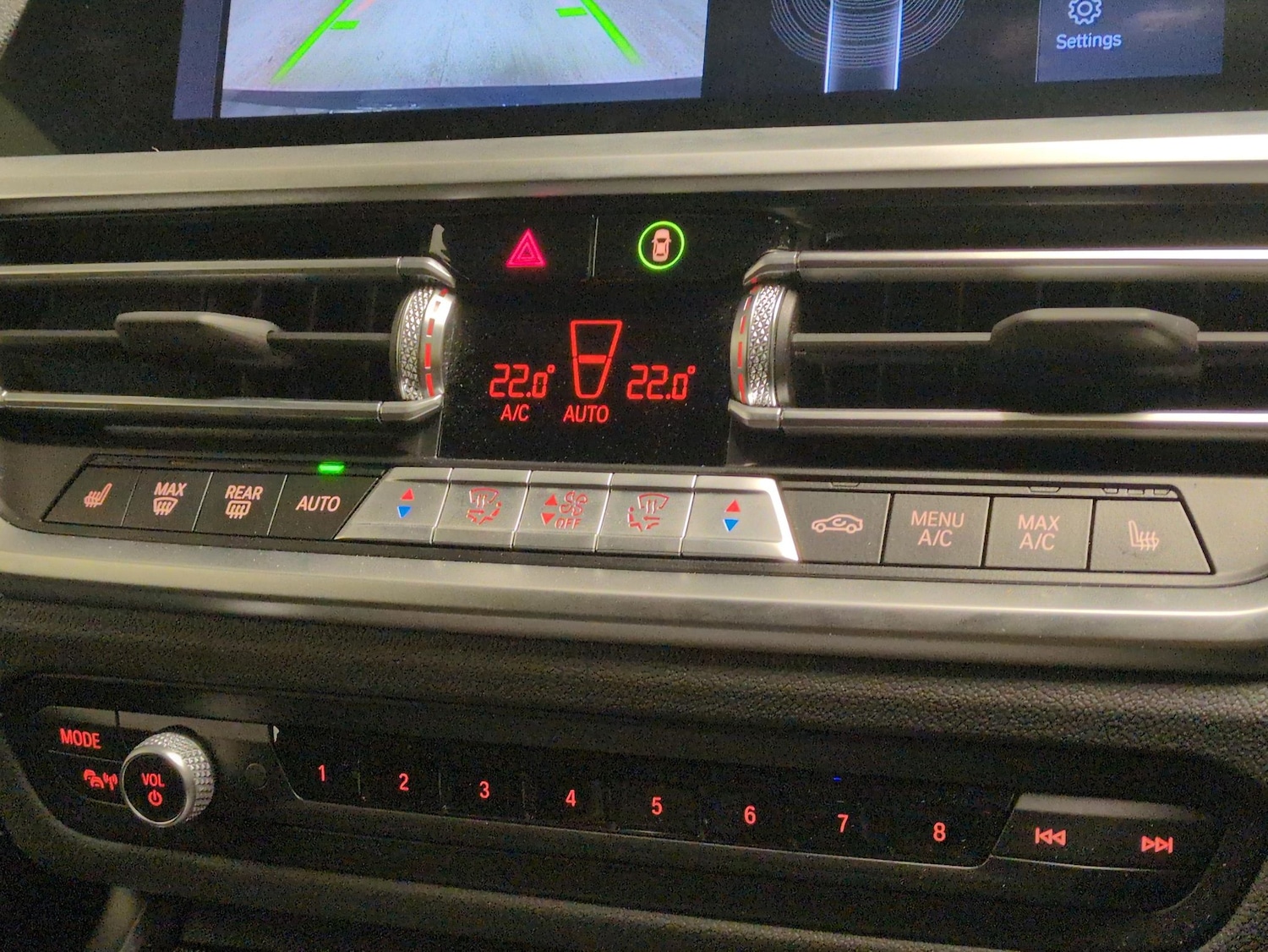 Used BMW 3 Series 2022 for sale - 77432402: Photo 20