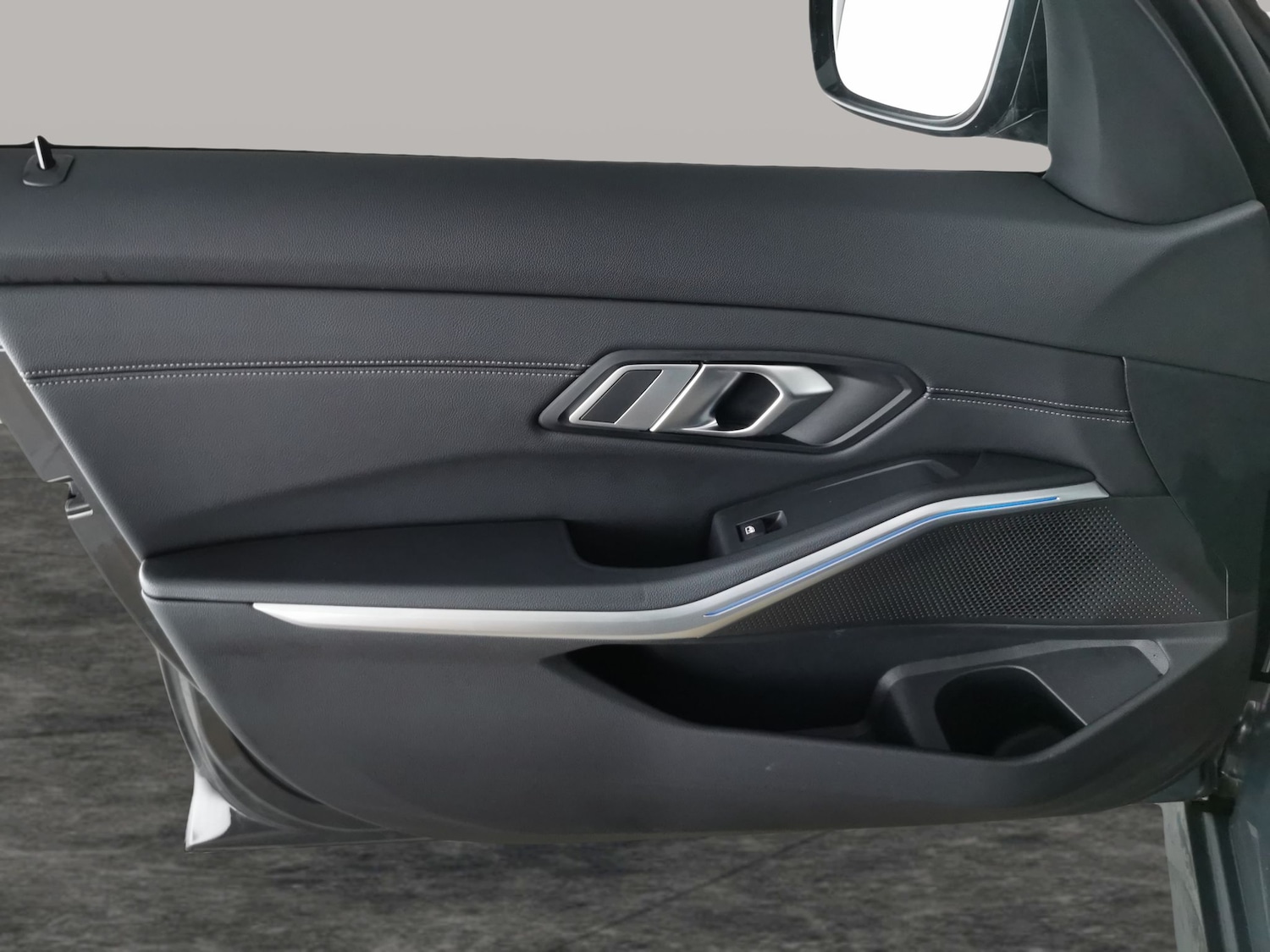 Used BMW 3 Series 2022 for sale - 77432402: Photo 30