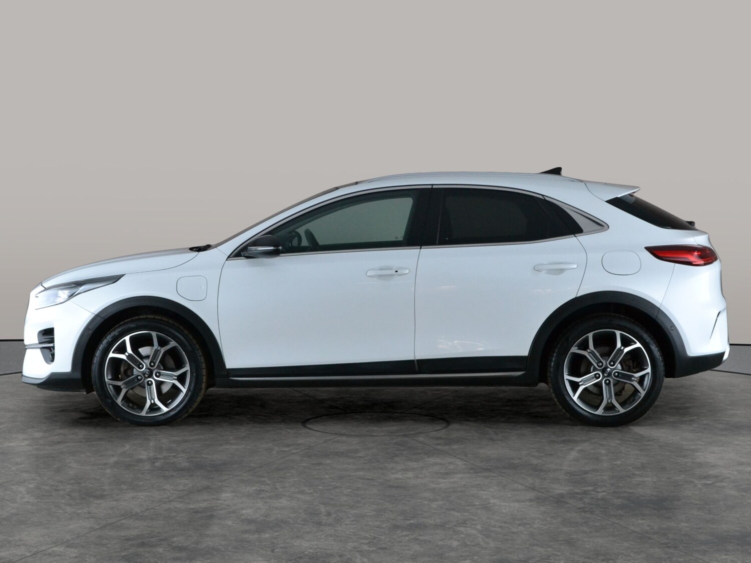 Used Kia XCeed 2020 for sale - 78079285: Photo 15