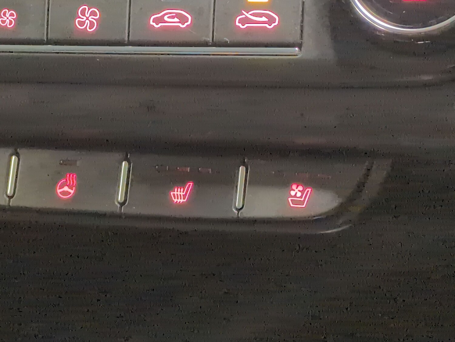 Used Kia XCeed 2020 for sale - 78079285: Photo 22