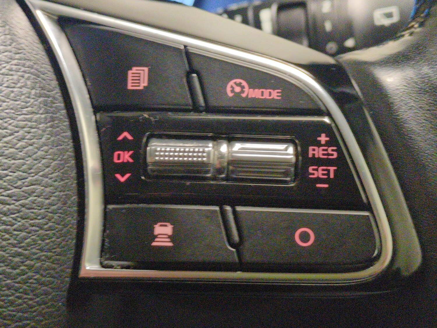 Used Kia XCeed 2020 for sale - 78079285: Photo 24