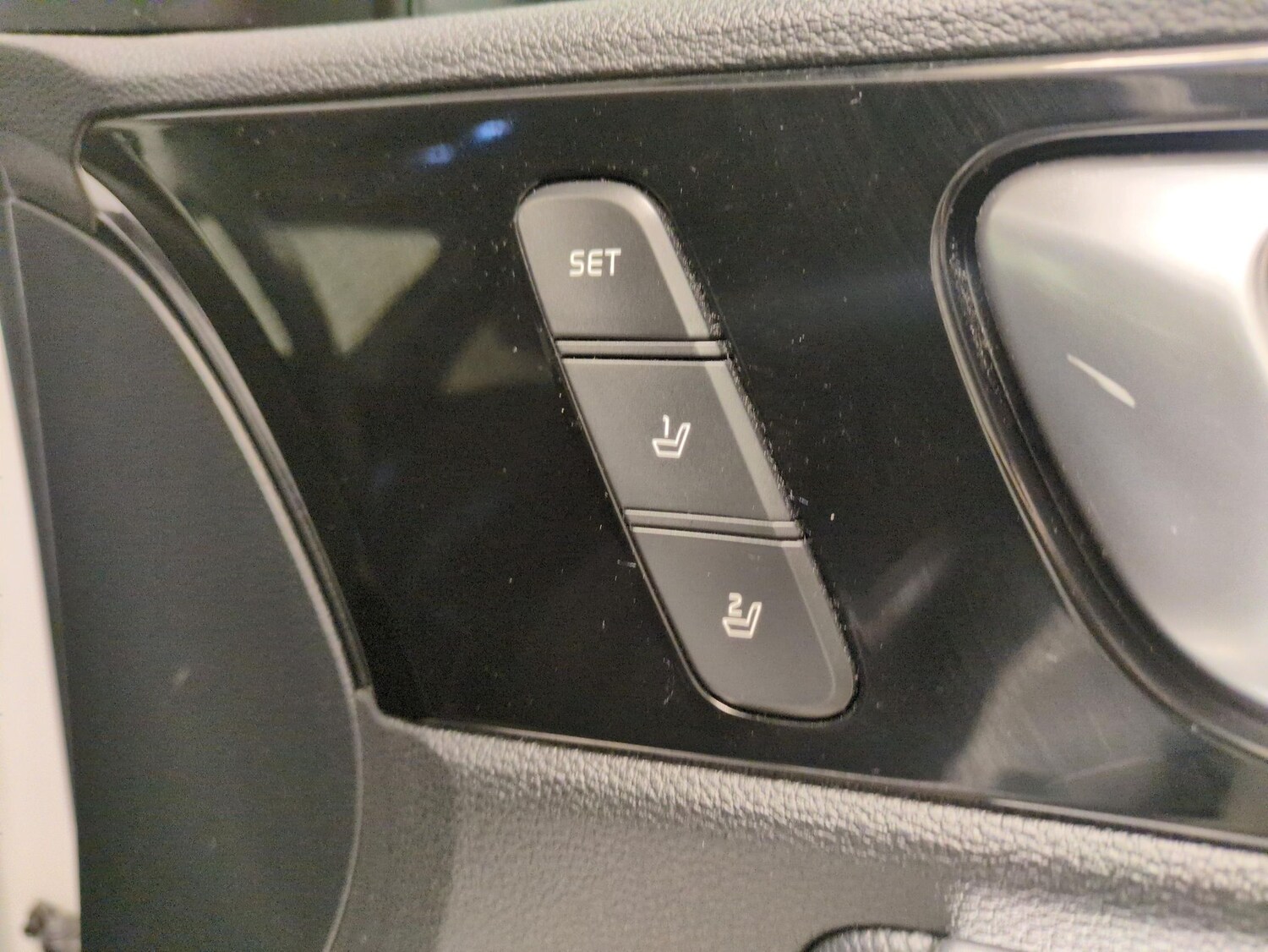 Used Kia XCeed 2020 for sale - 78079285: Photo 28