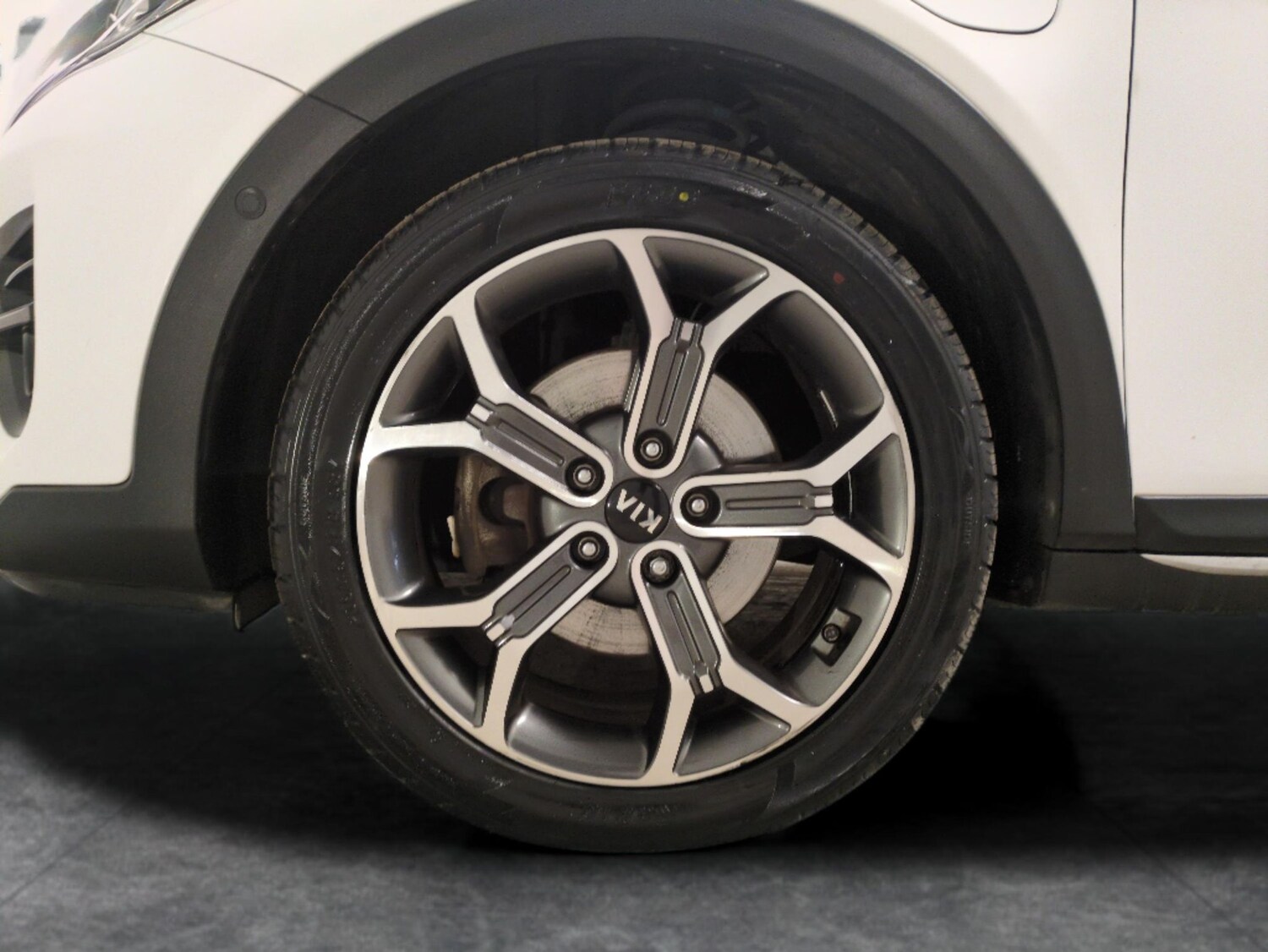 Used Kia XCeed 2020 for sale - 78079285: Photo 29