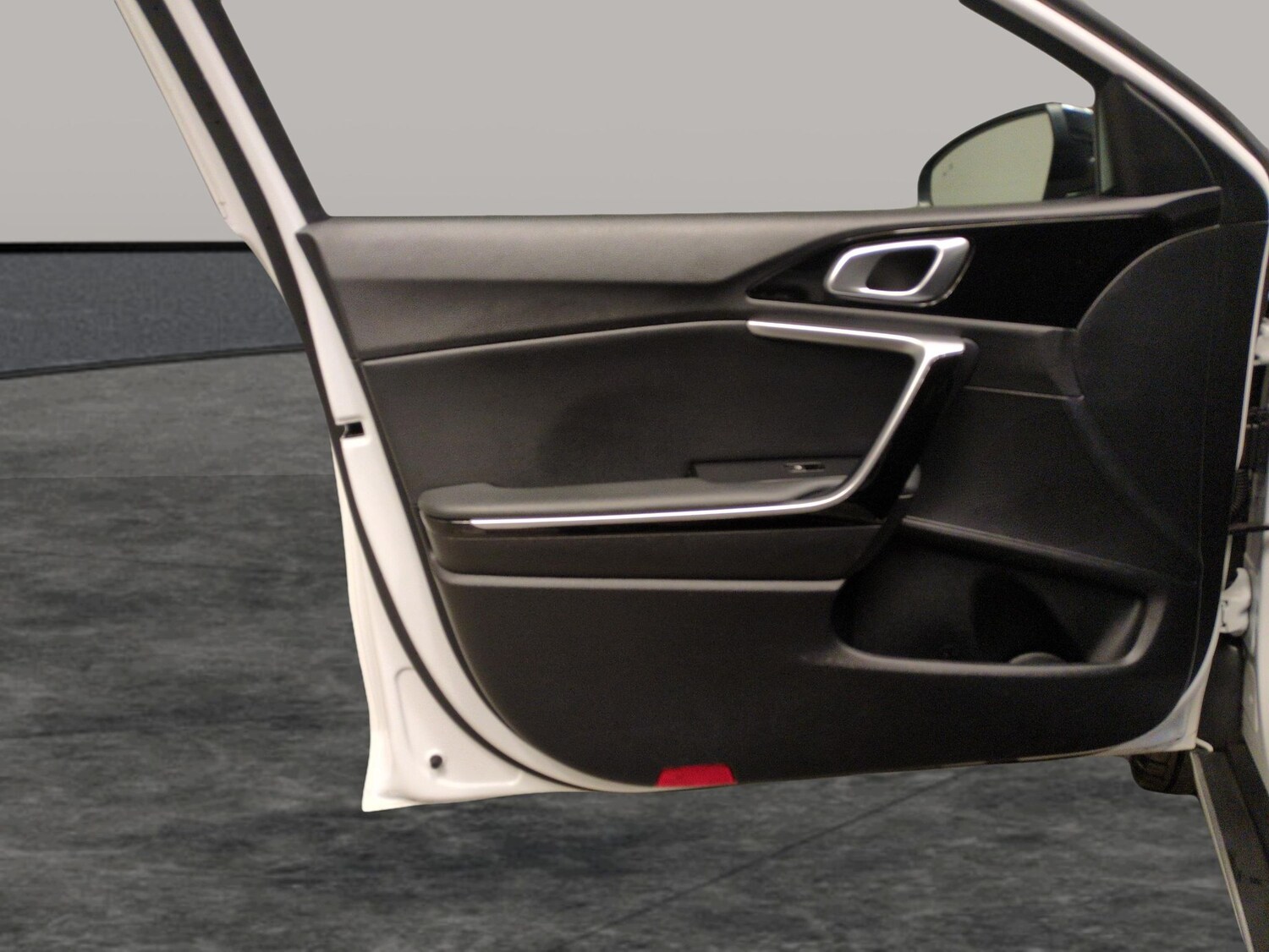 Used Kia XCeed 2020 for sale - 78079285: Photo 33