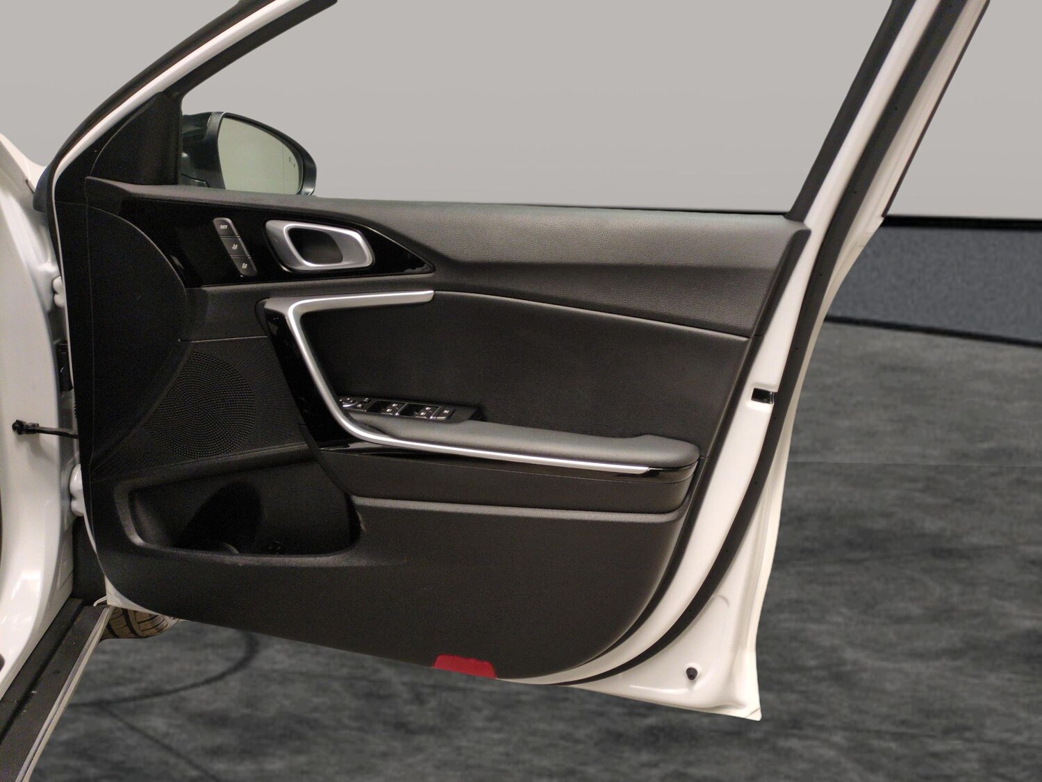 Used Kia XCeed 2020 for sale - 78079285: Photo 36