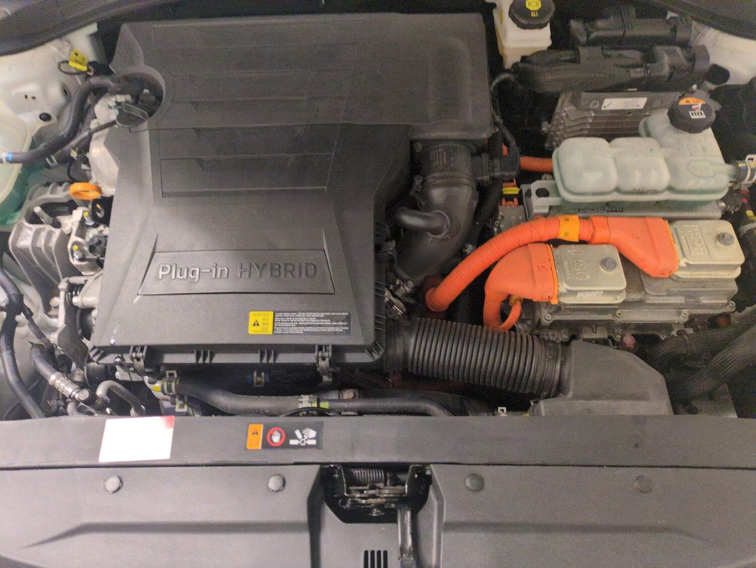 Used Kia XCeed 2020 for sale - 78079285: Photo 39