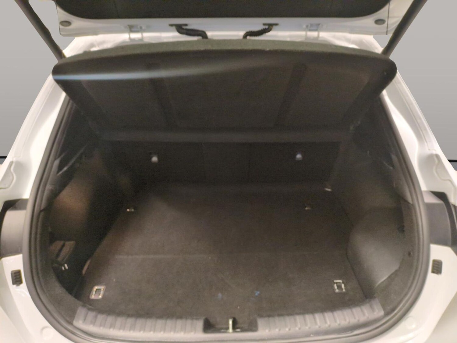 Used Kia XCeed 2020 for sale - 78079285: Photo 40