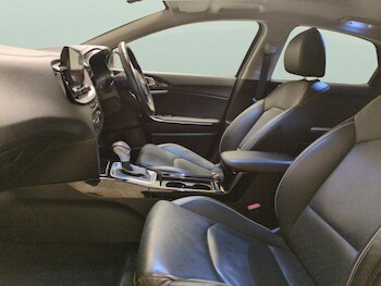 Used Kia XCeed undefined for sale - 78079285: Photo