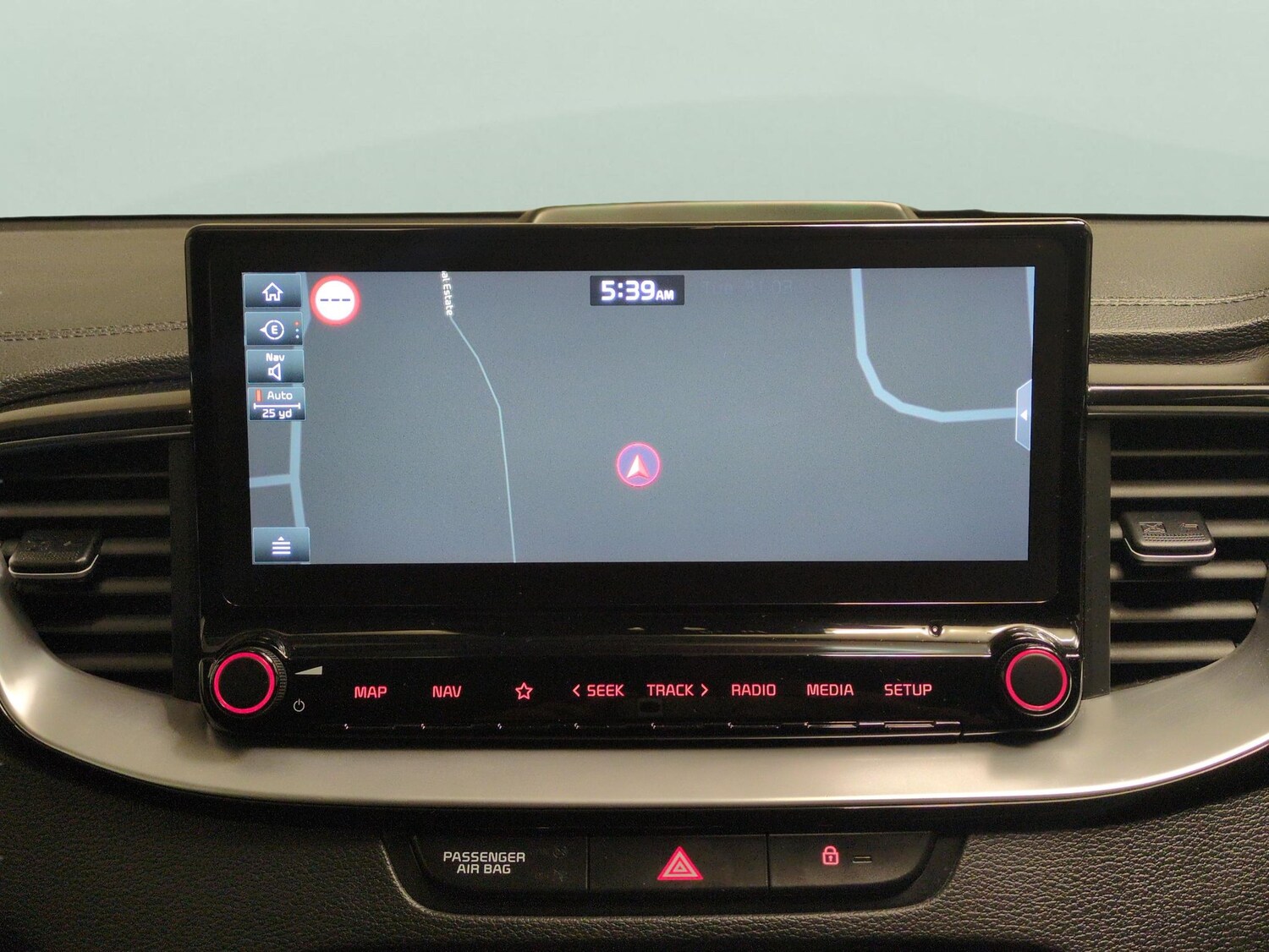 Used Kia XCeed 2020 for sale - 78079285: Photo 7