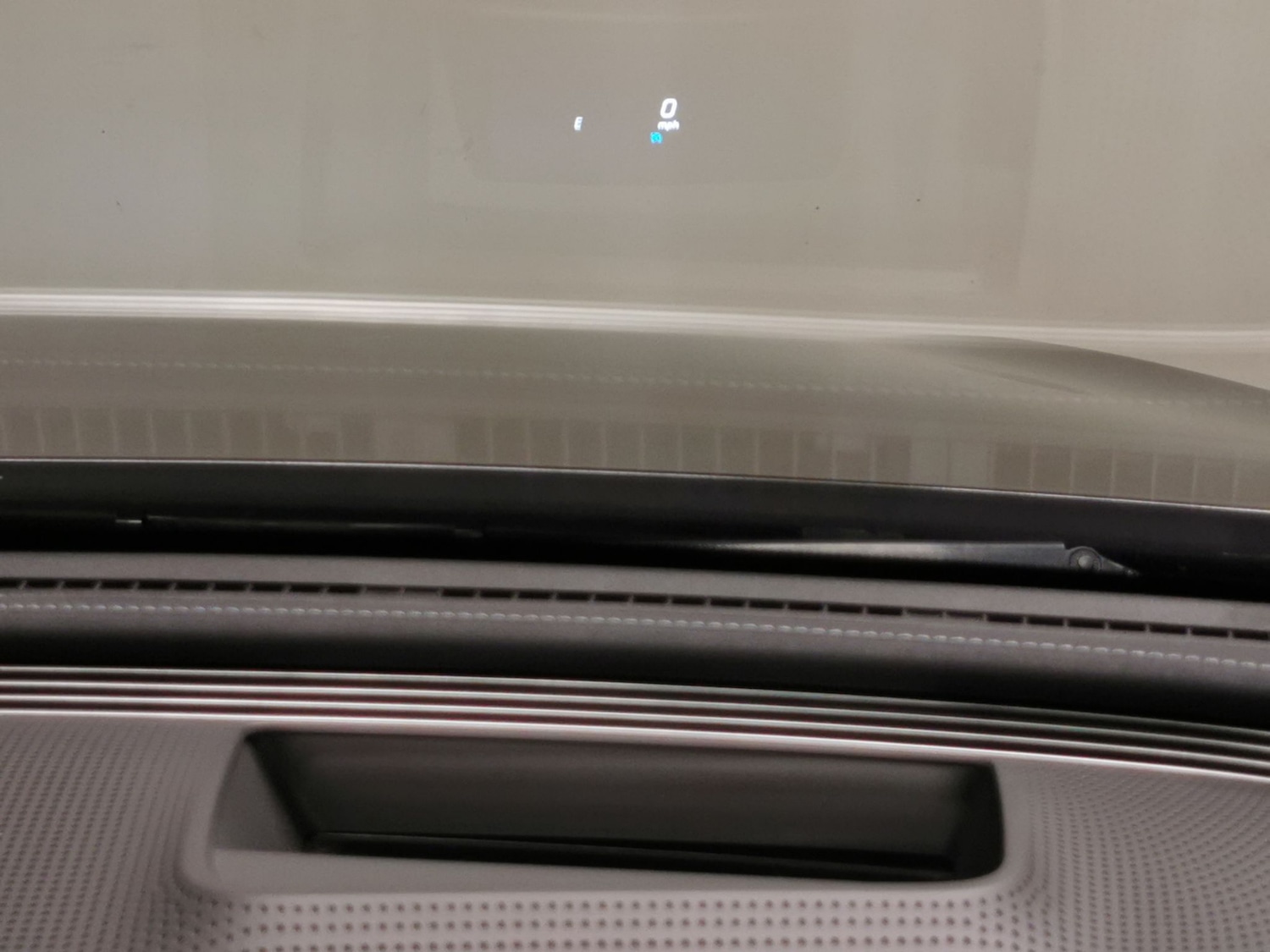 Used Mercedes-Benz EQC 2022 for sale - 77235806: Photo 21