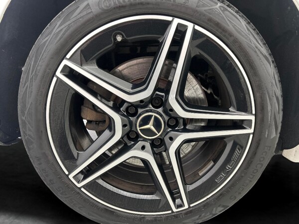 Used Mercedes-Benz B Class 2022 for sale - 76262260: Photo 13