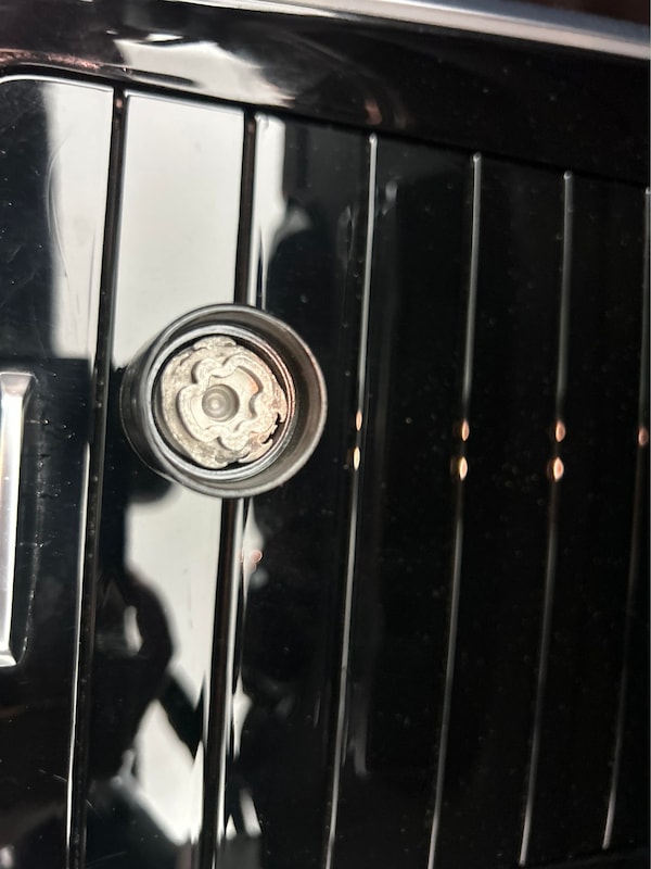 Used Mercedes-Benz B Class 2022 for sale - 76262260: Photo 19