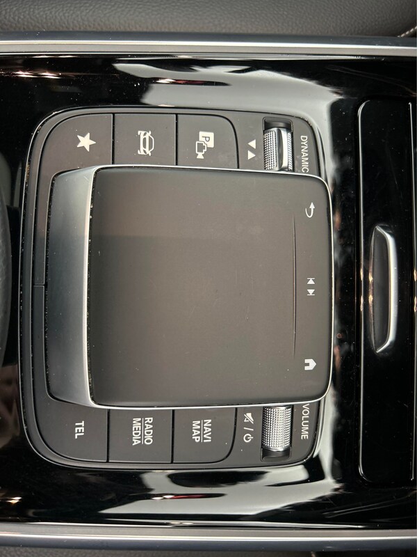 Used Mercedes-Benz B Class 2022 for sale - 76262260: Photo 23