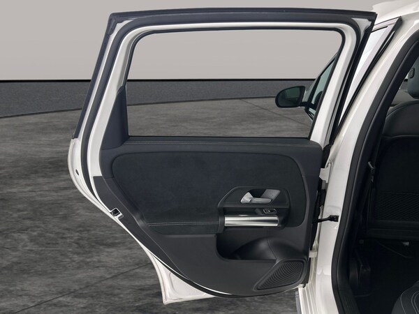 Used Mercedes-Benz B Class 2022 for sale - 76262260: Photo 30