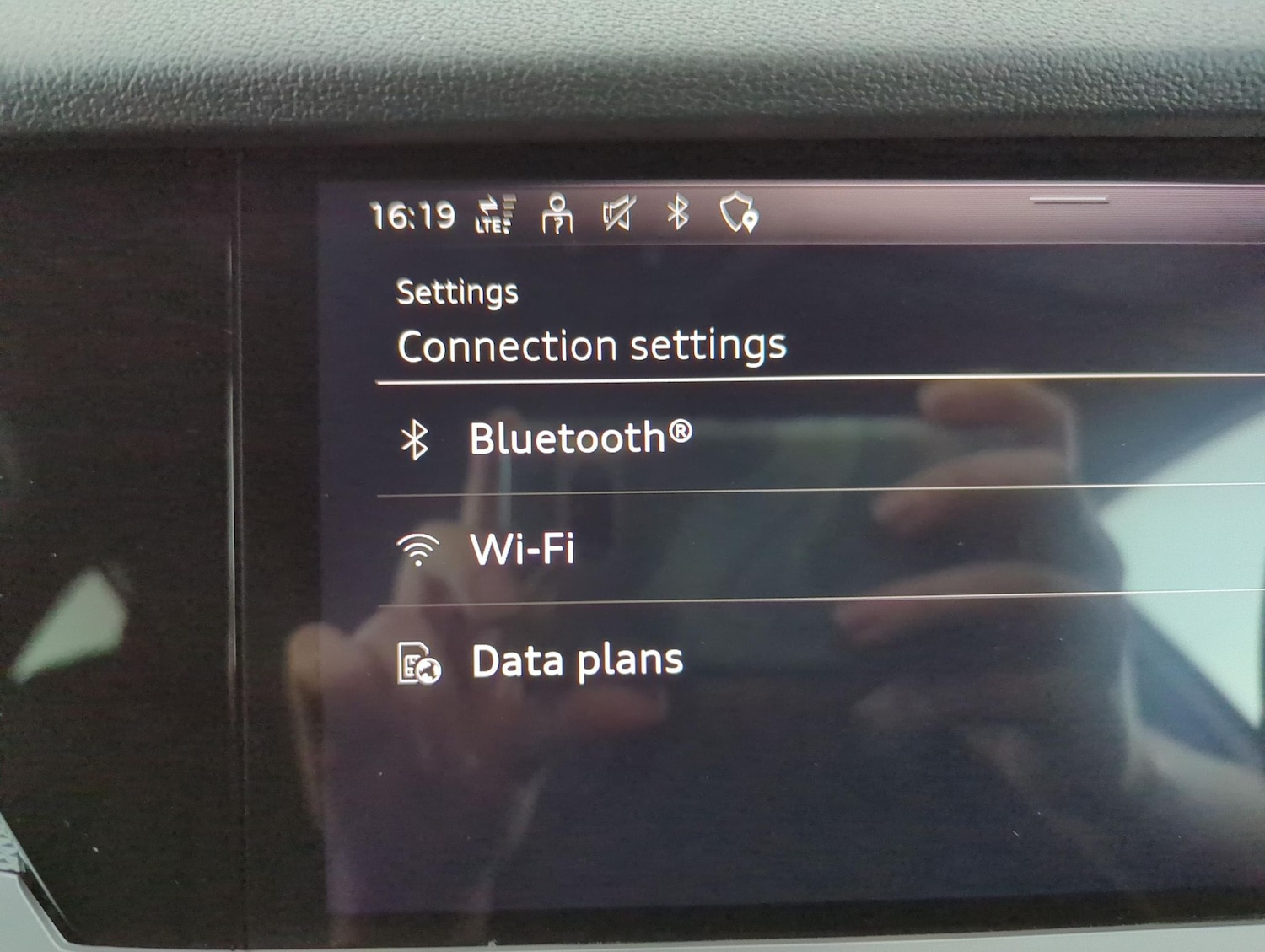 Used Audi A3 2022 for sale - 77771584: Photo 15