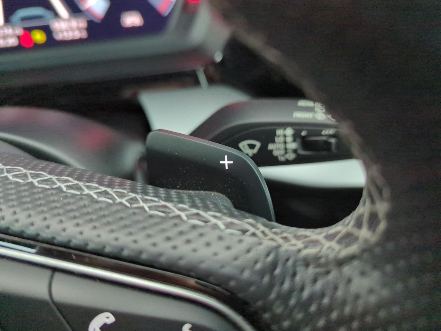 Used Audi A3 2022 for sale - 77771584: Photo 18