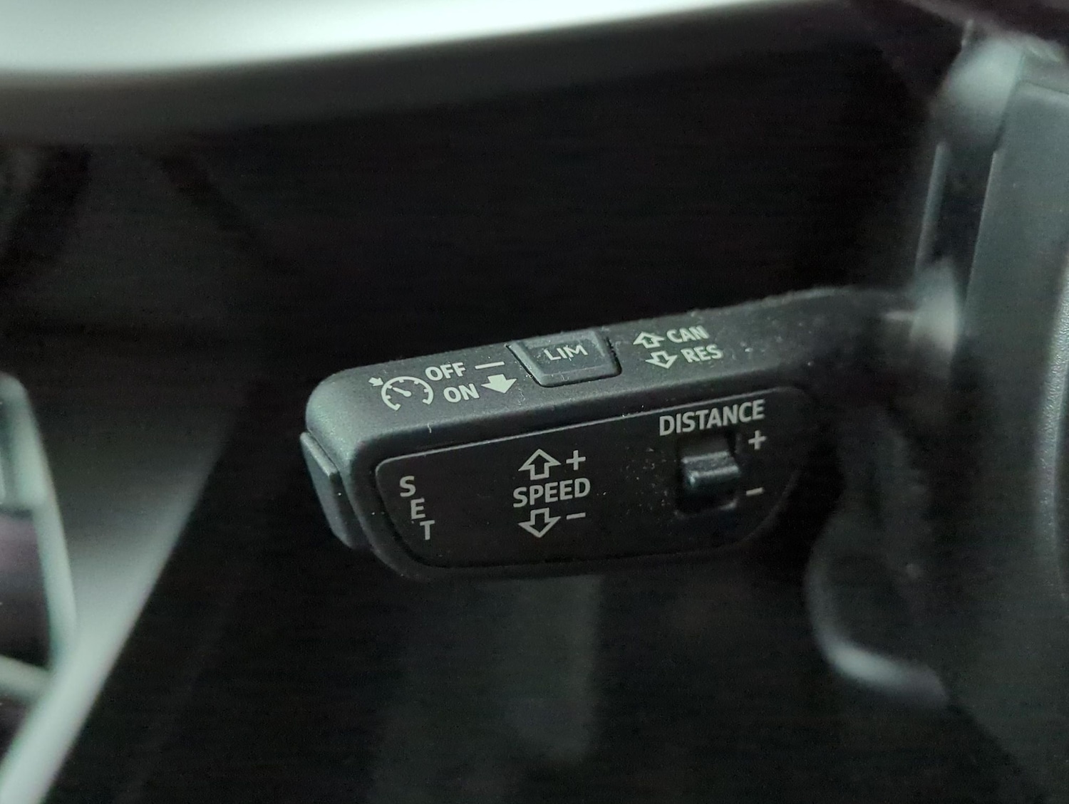 Used Audi A3 2022 for sale - 77771584: Photo 19