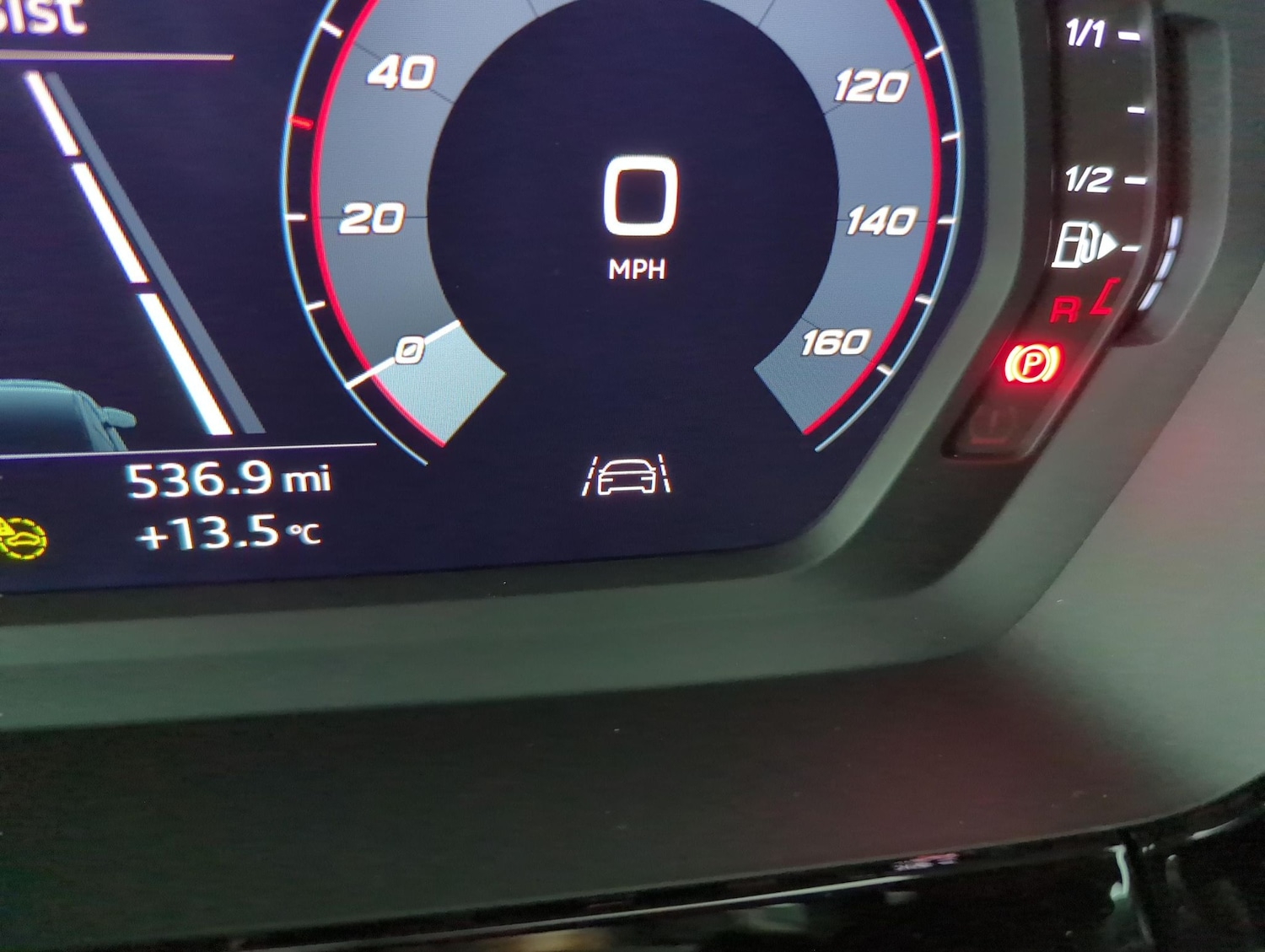 Used Audi A3 2022 for sale - 77771584: Photo 20