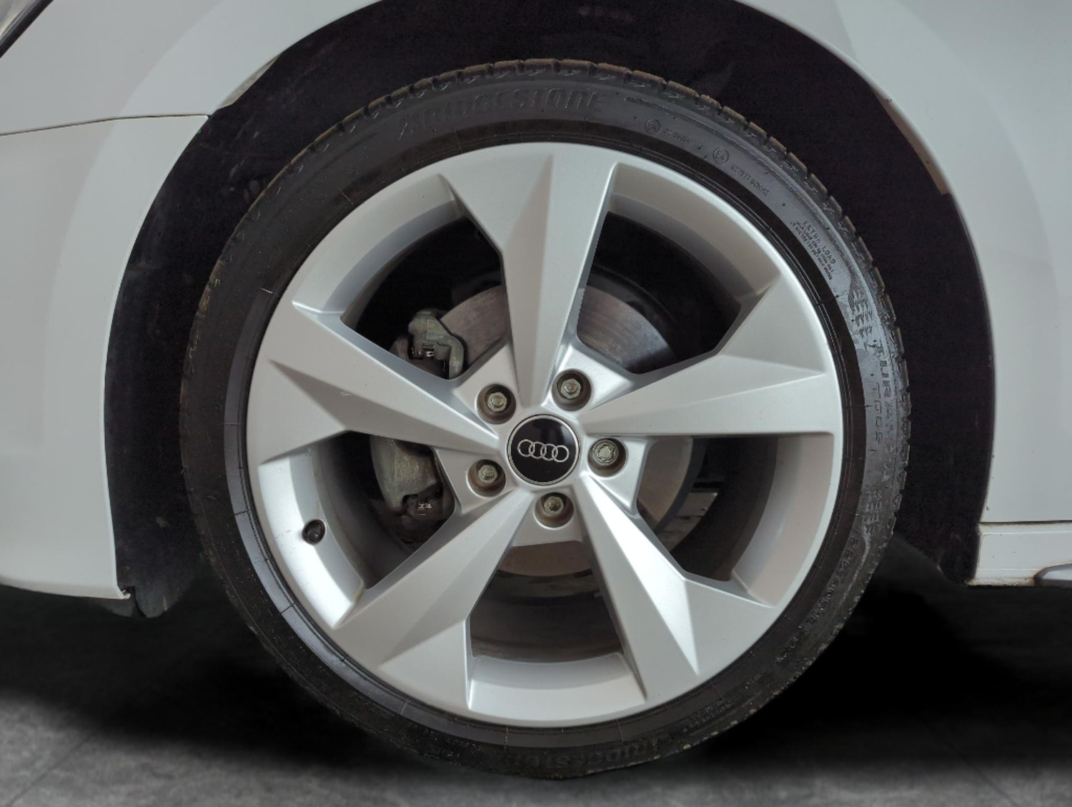 Used Audi A3 2022 for sale - 77771584: Photo 22