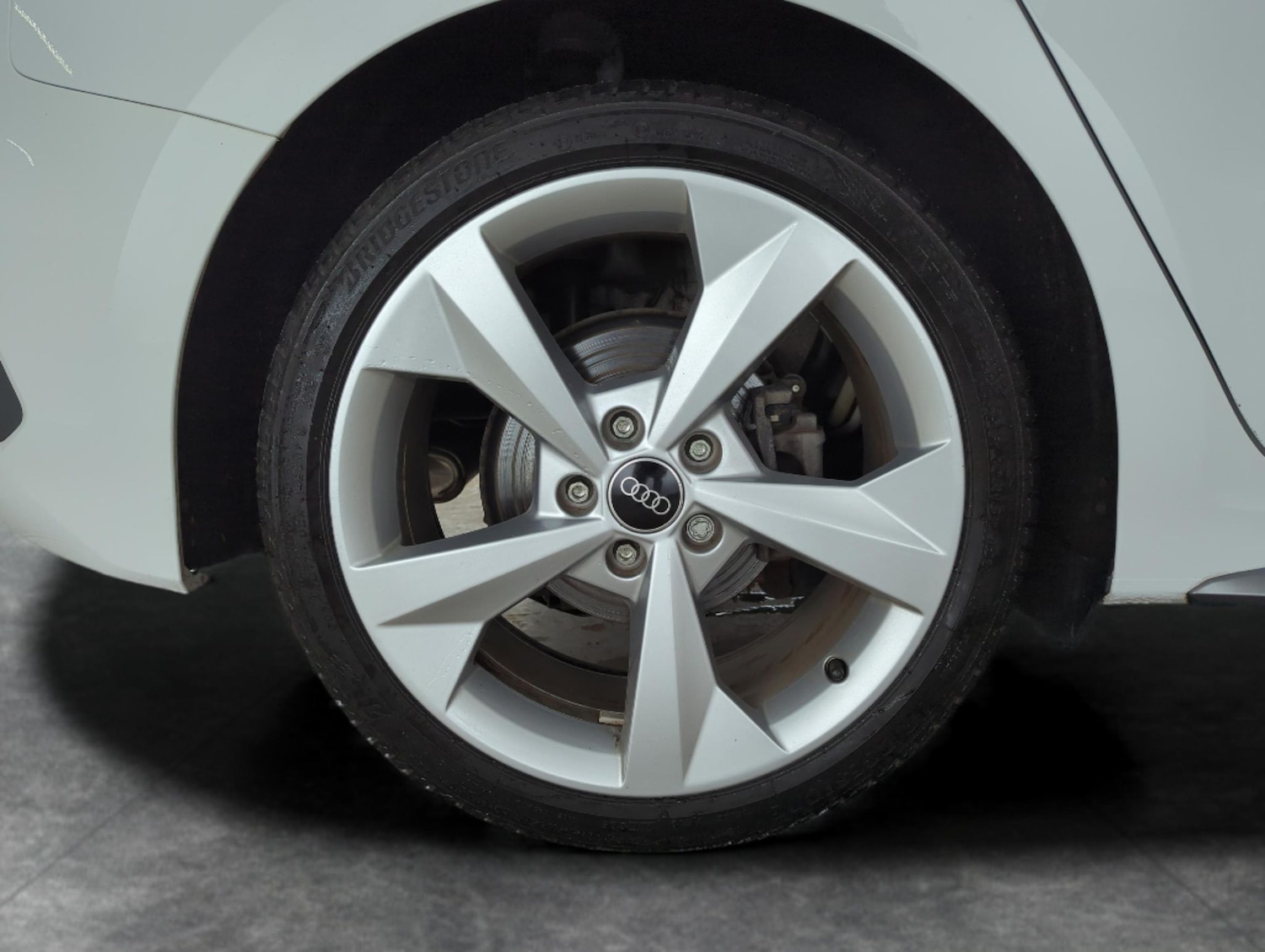 Used Audi A3 2022 for sale - 77771584: Photo 24