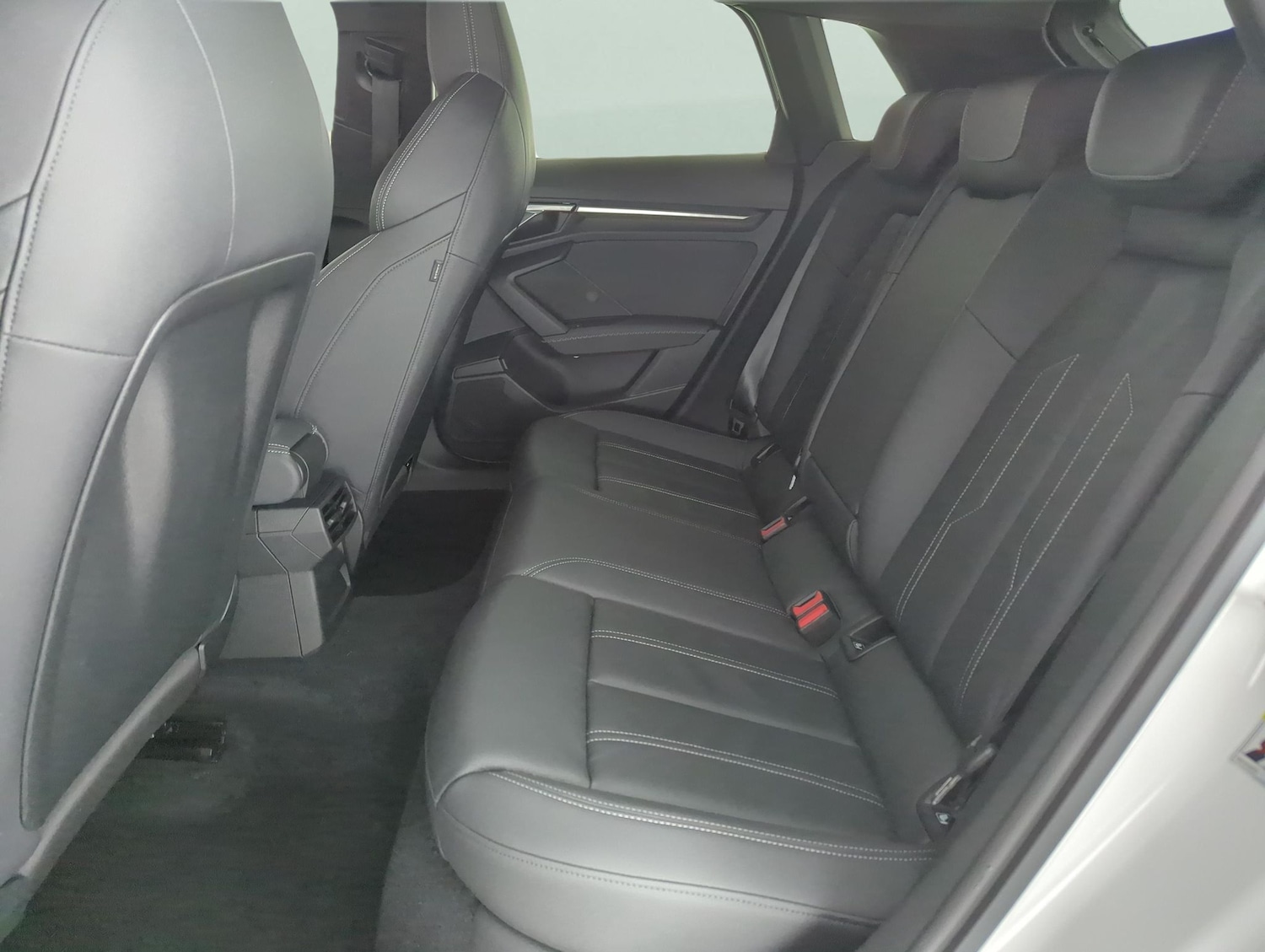 Used Audi A3 2022 for sale - 77771584: Photo 25