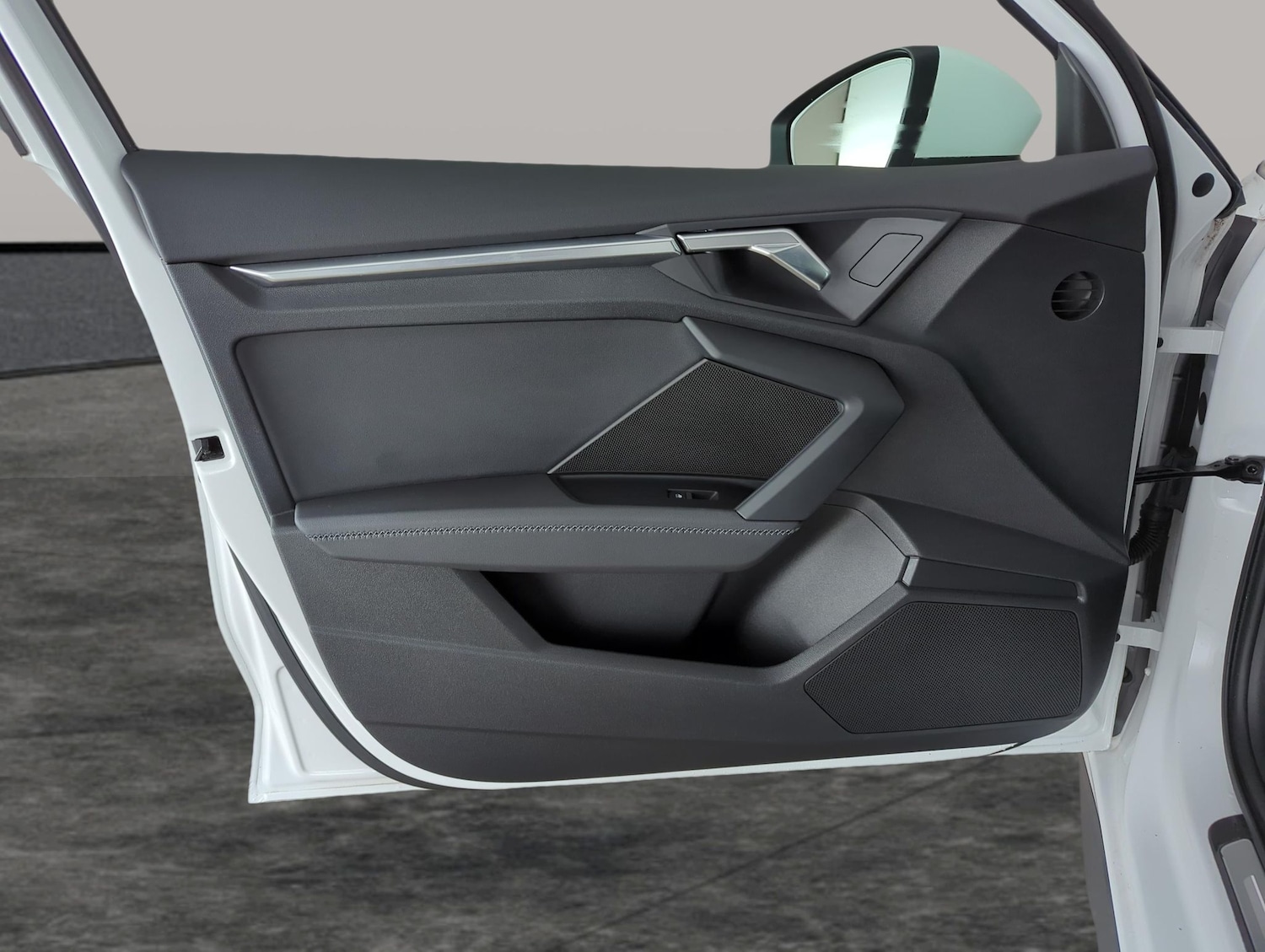 Used Audi A3 2022 for sale - 77771584: Photo 26